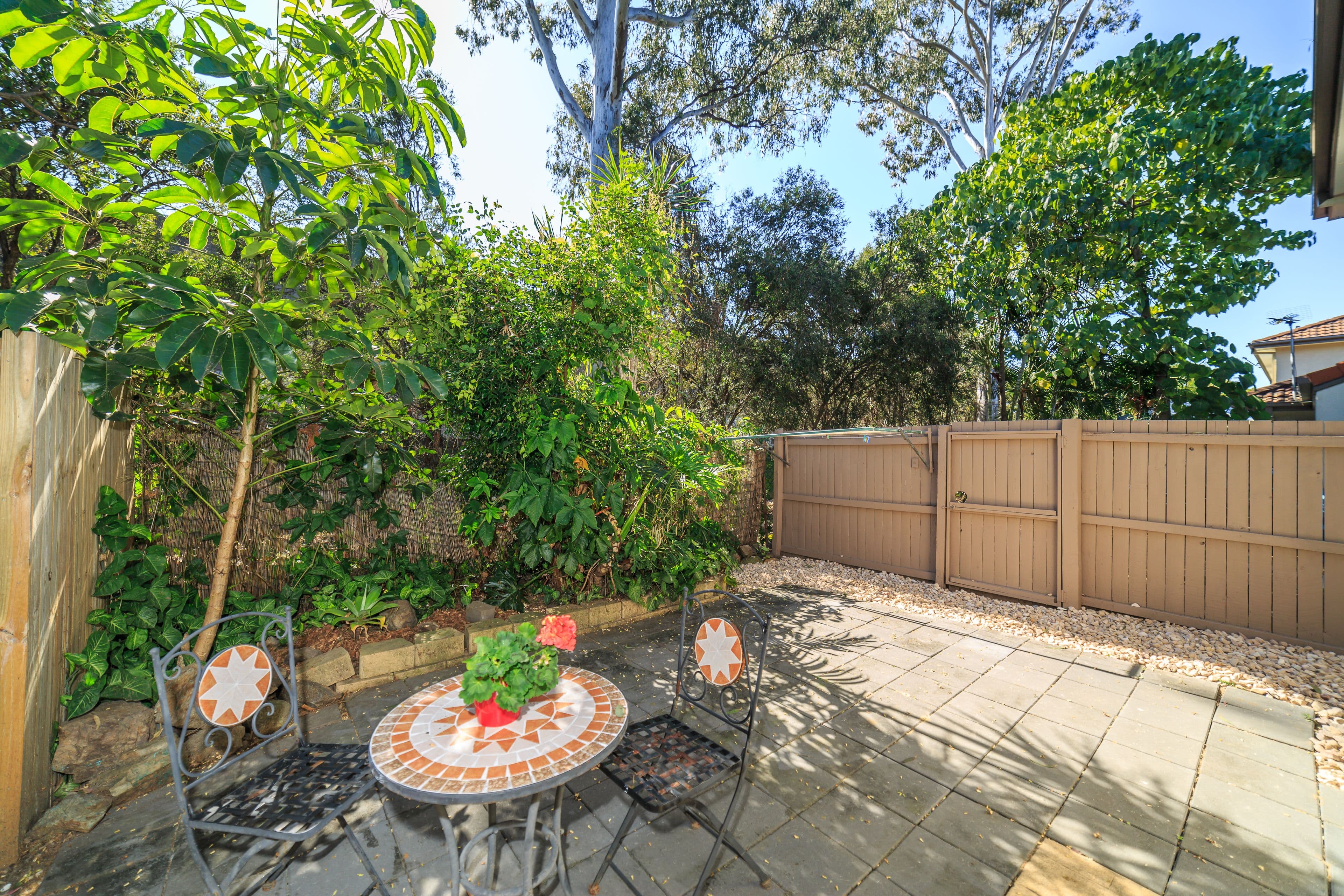 28-30 Ancona Street, Carrara QLD 4211, Carrara - Image 1