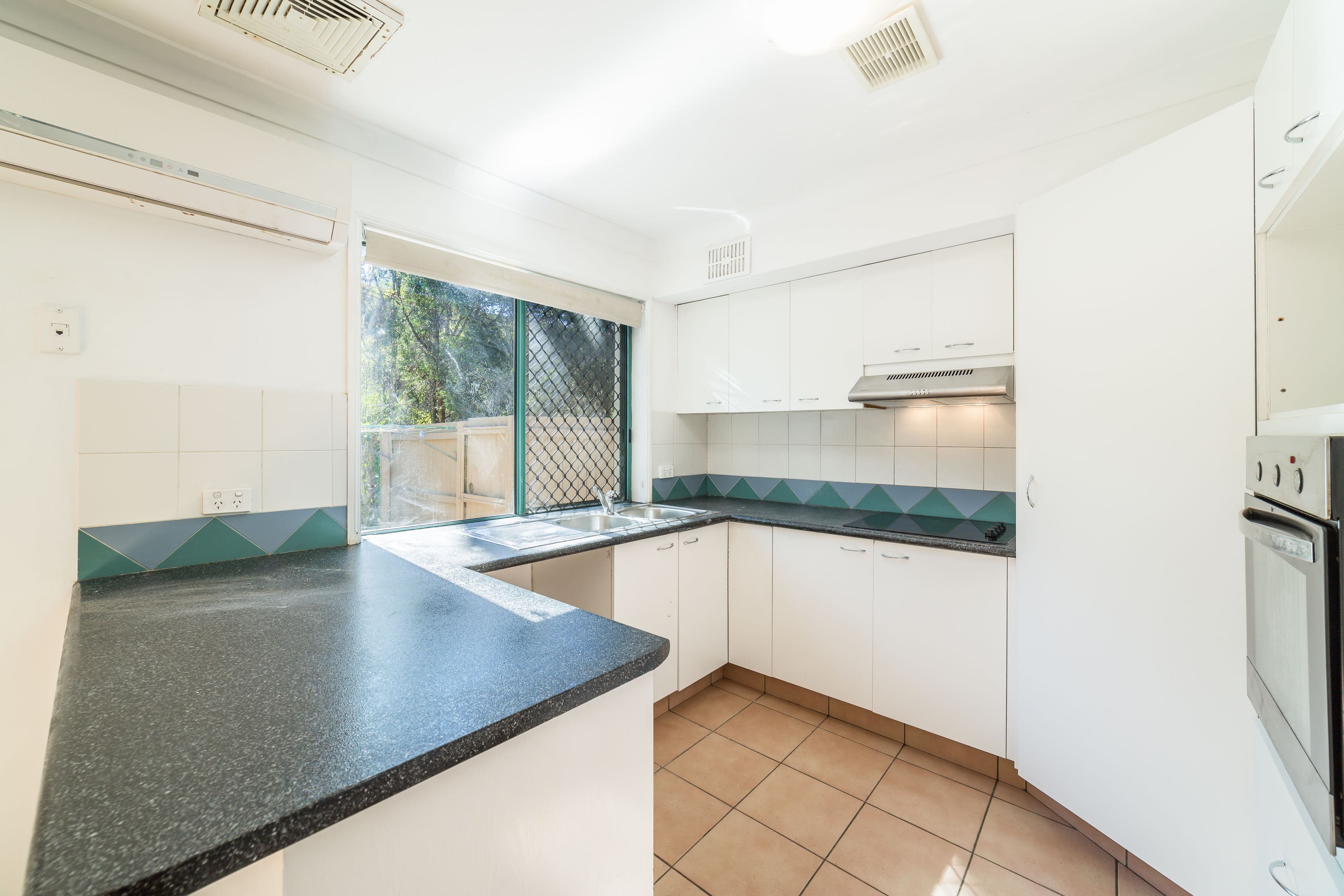 28-30 Ancona Street, Carrara QLD 4211, Carrara - Thumbnail 2