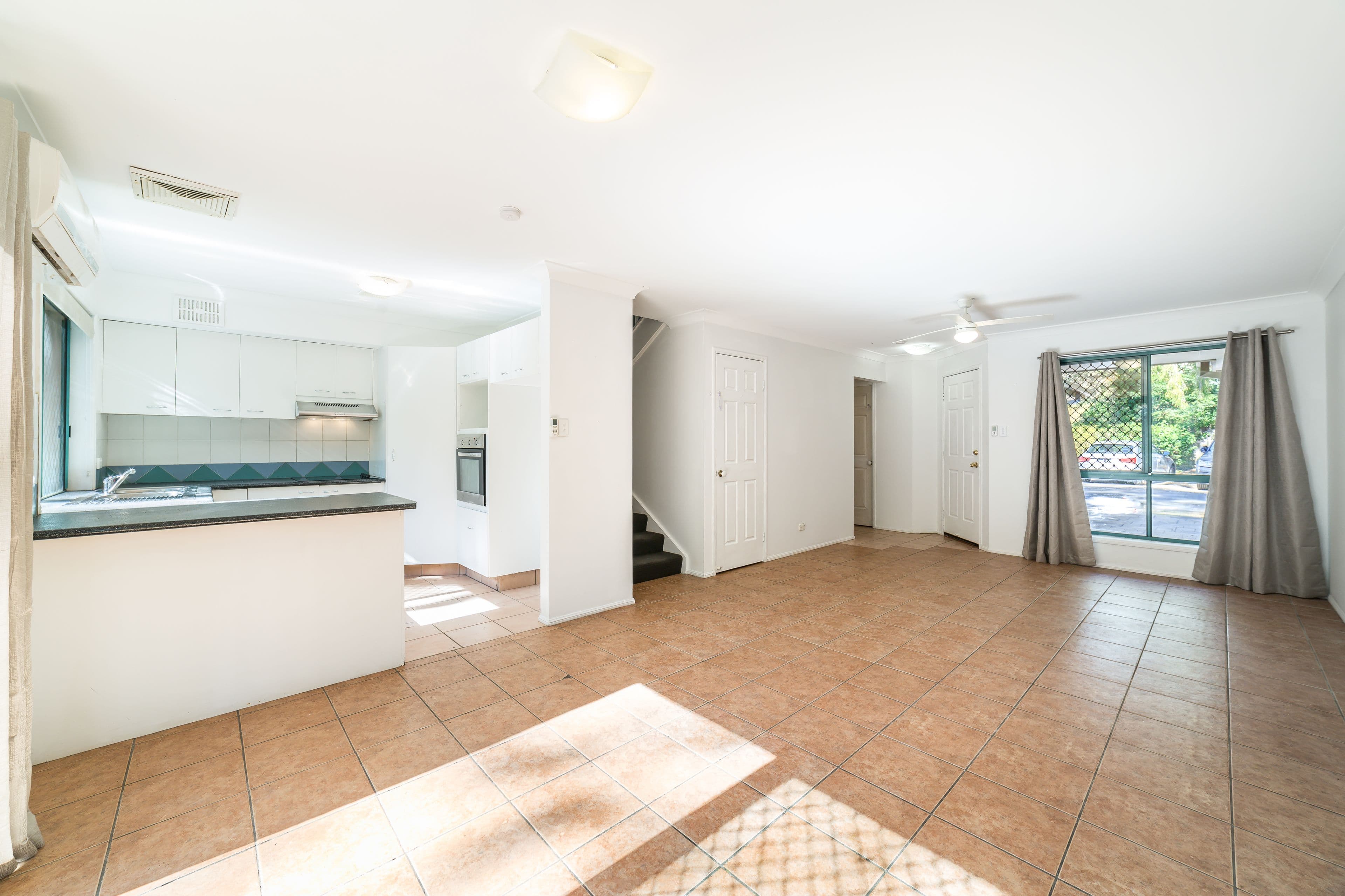 28-30 Ancona Street, Carrara QLD 4211, Carrara - Thumbnail 3