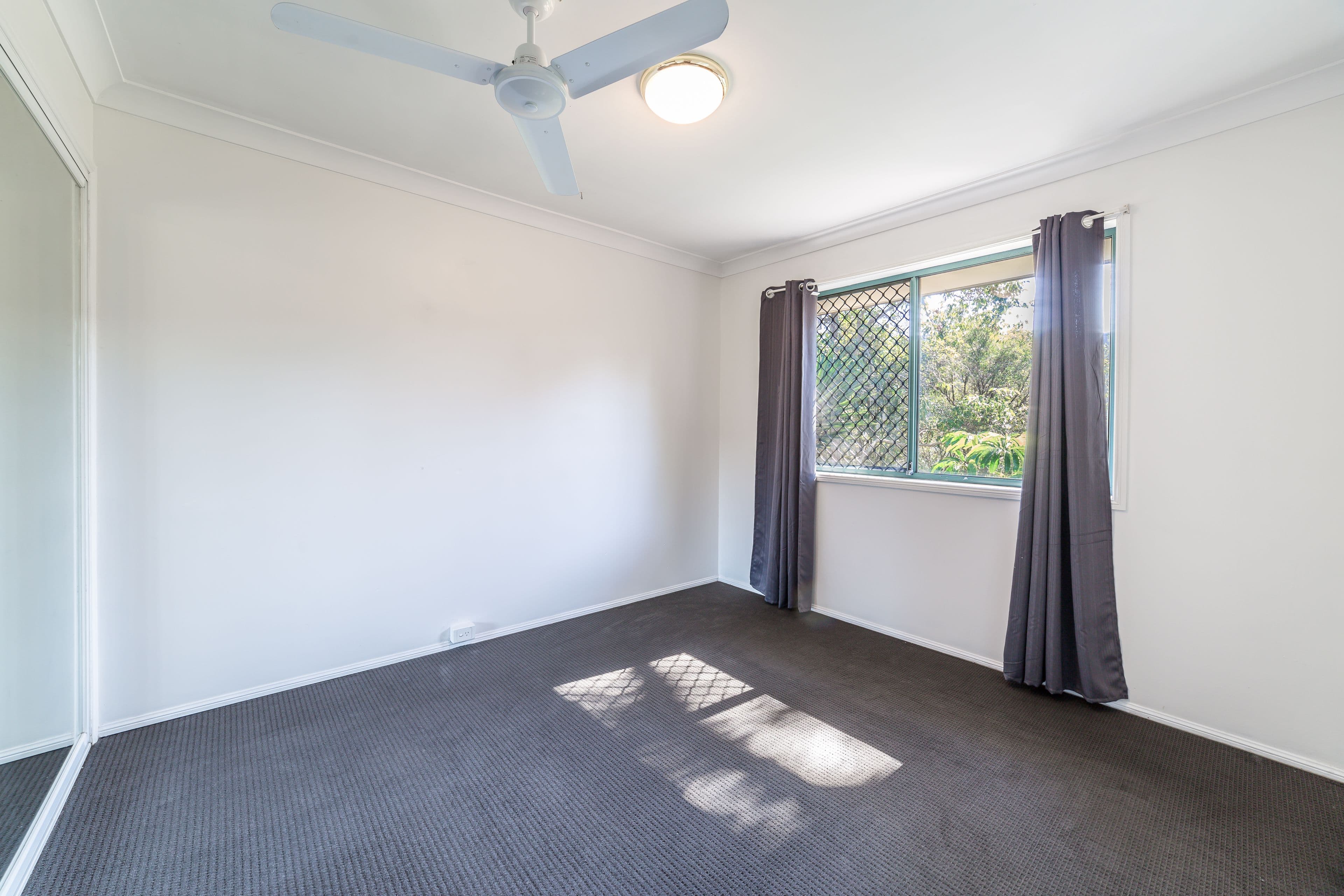 28-30 Ancona Street, Carrara QLD 4211, Carrara - Thumbnail 4