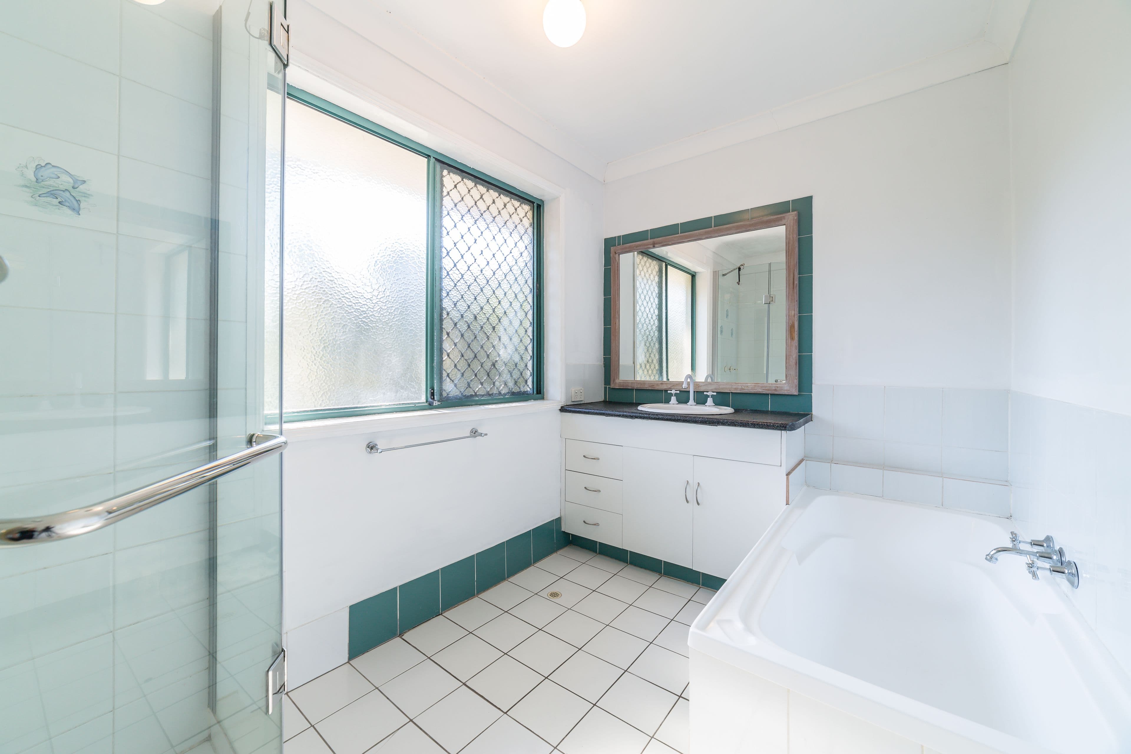 28-30 Ancona Street, Carrara QLD 4211, Carrara - Thumbnail 5