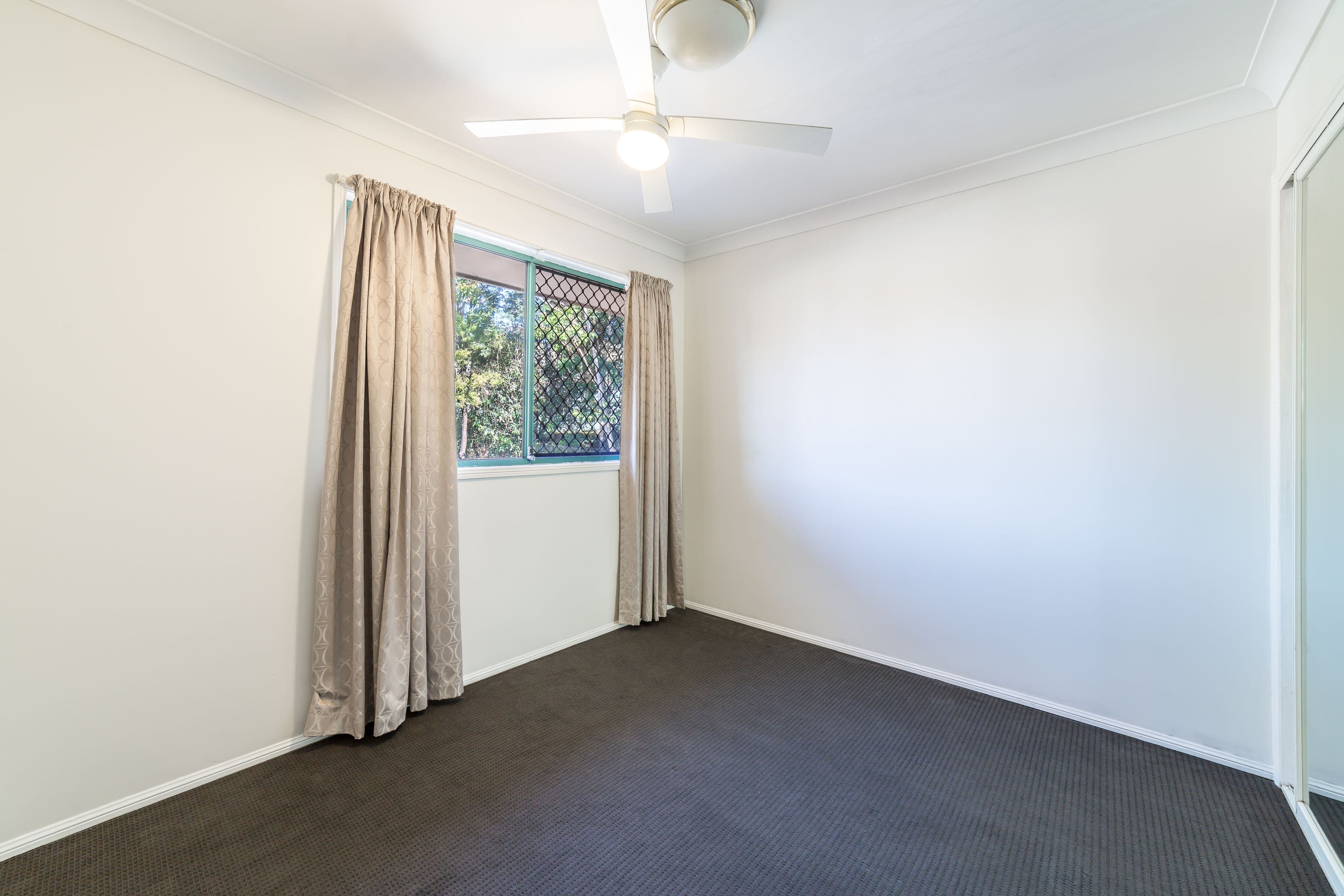 28-30 Ancona Street, Carrara QLD 4211, Carrara - Thumbnail 6