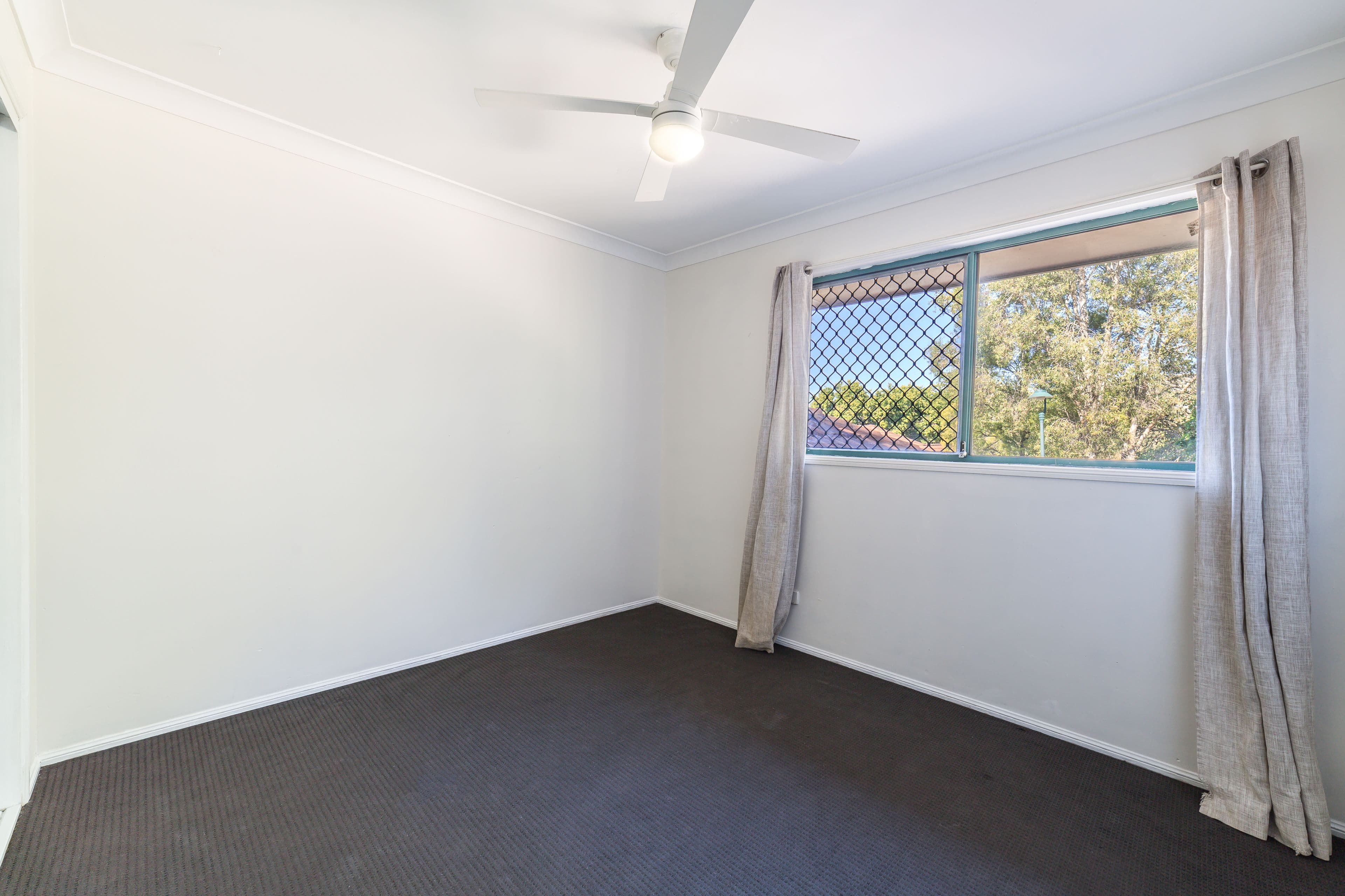 28-30 Ancona Street, Carrara QLD 4211, Carrara - Thumbnail 7
