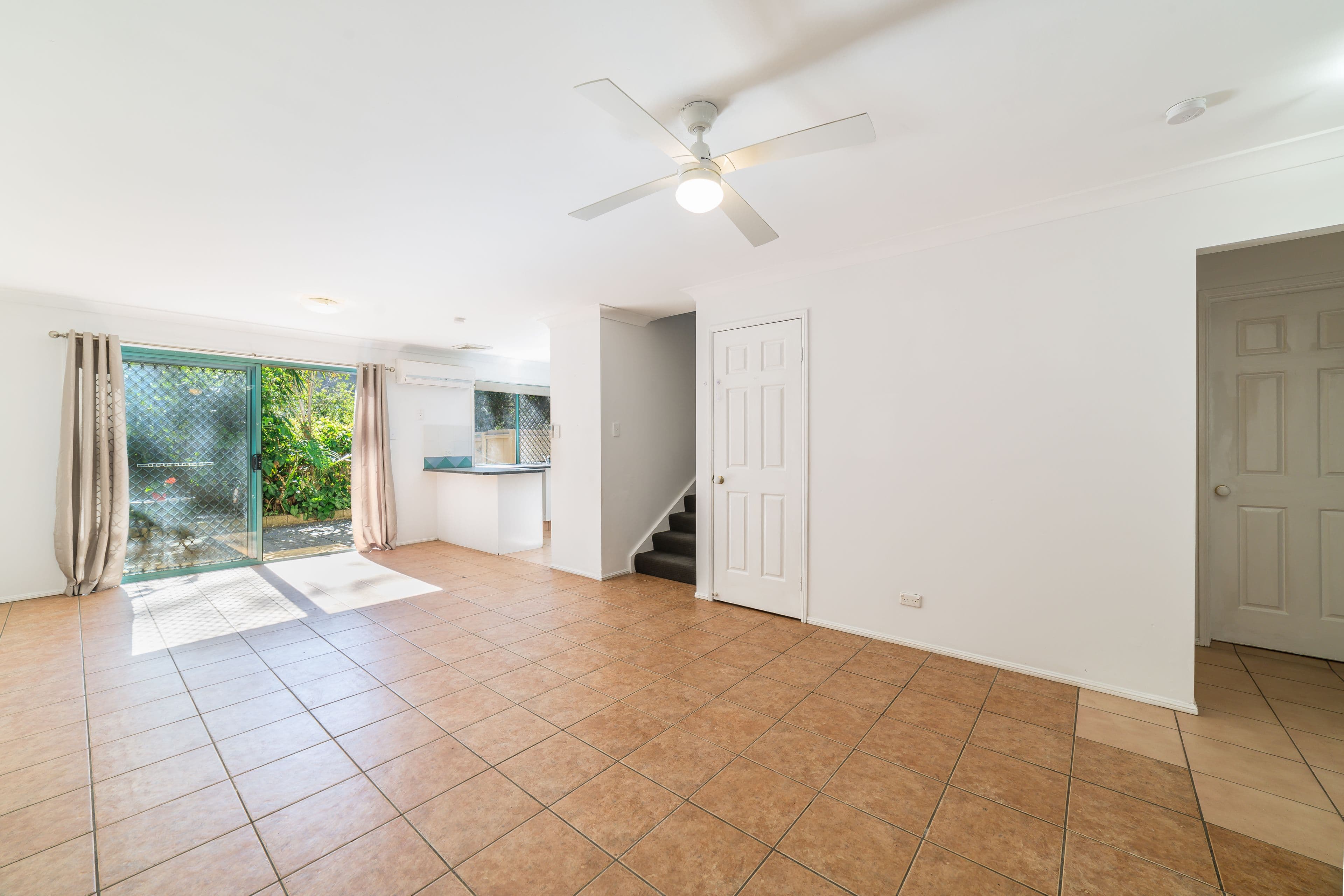 28-30 Ancona Street, Carrara QLD 4211, Carrara - Thumbnail 8