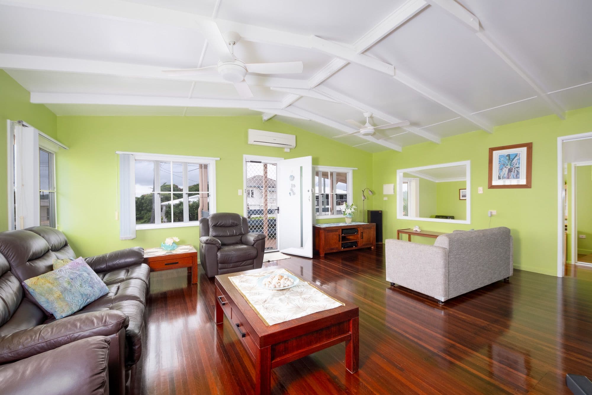 9-11 Pandanus Street, Cooee Bay QLD 4703, Cooee Bay - Thumbnail 6