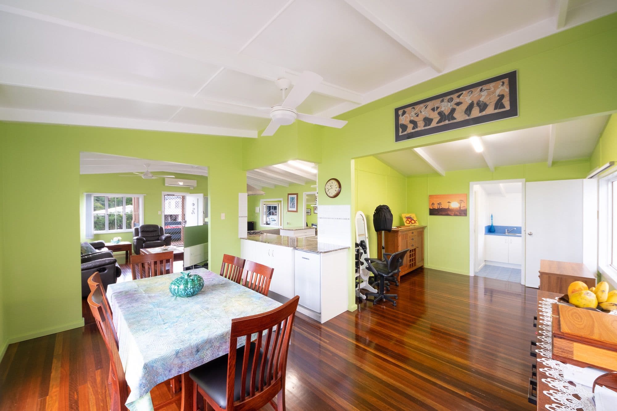 9-11 Pandanus Street, Cooee Bay QLD 4703, Cooee Bay - Thumbnail 7