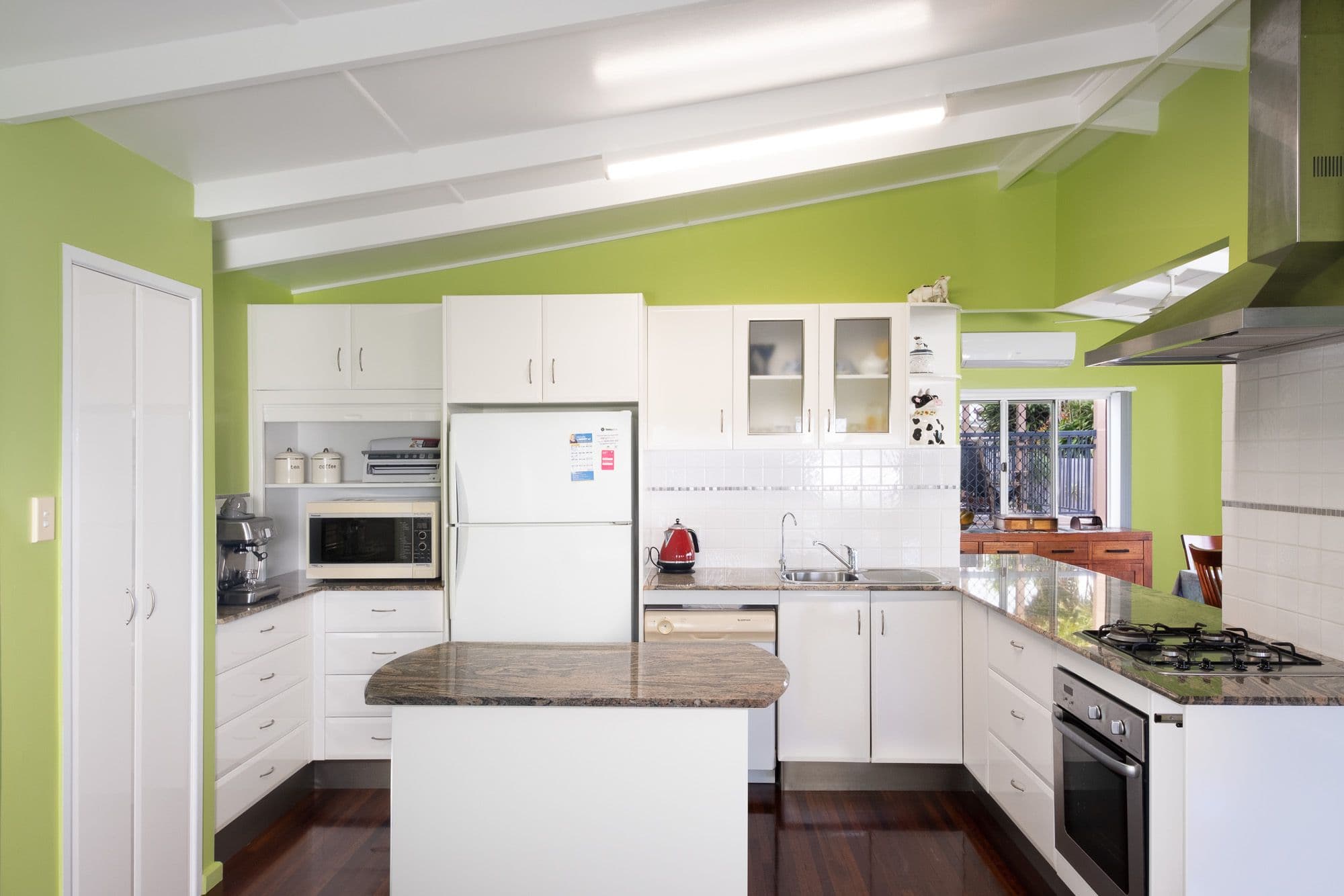 9-11 Pandanus Street, Cooee Bay QLD 4703, Cooee Bay - Thumbnail 8