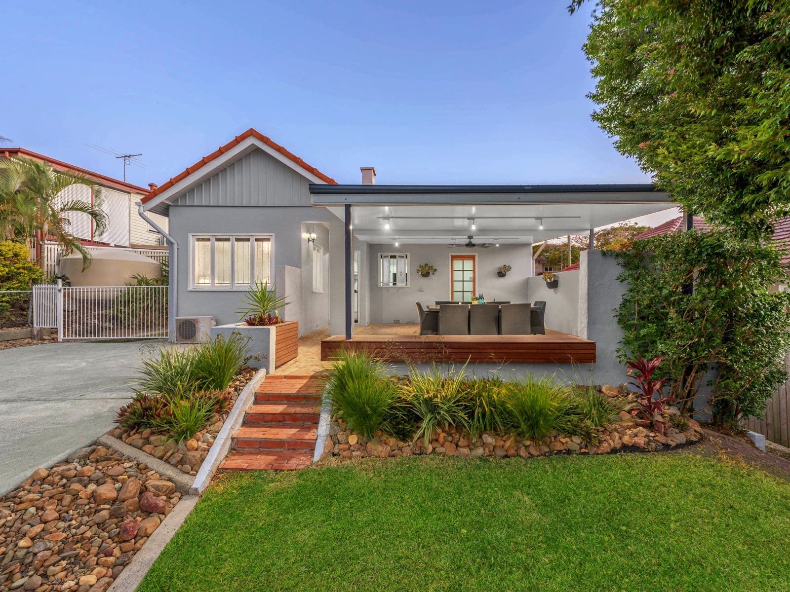 478 Cavendish Road, Coorparoo QLD 4151, Coorparoo - Image 1