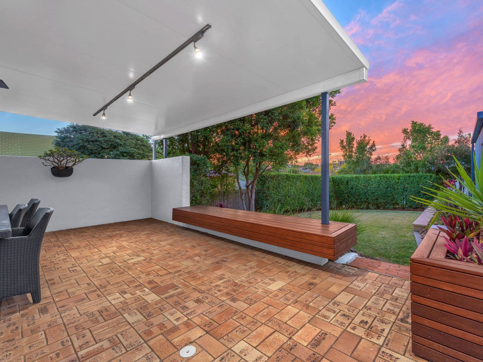 478 Cavendish Road, Coorparoo QLD 4151, Coorparoo - Thumbnail 3