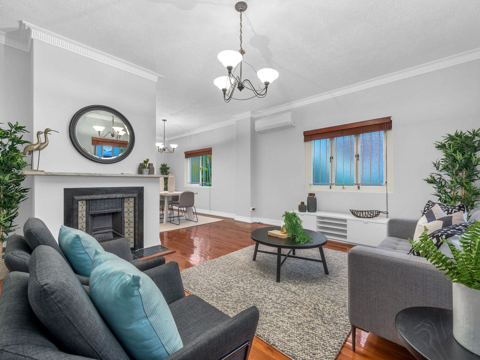 478 Cavendish Road, Coorparoo QLD 4151, Coorparoo - Thumbnail 4