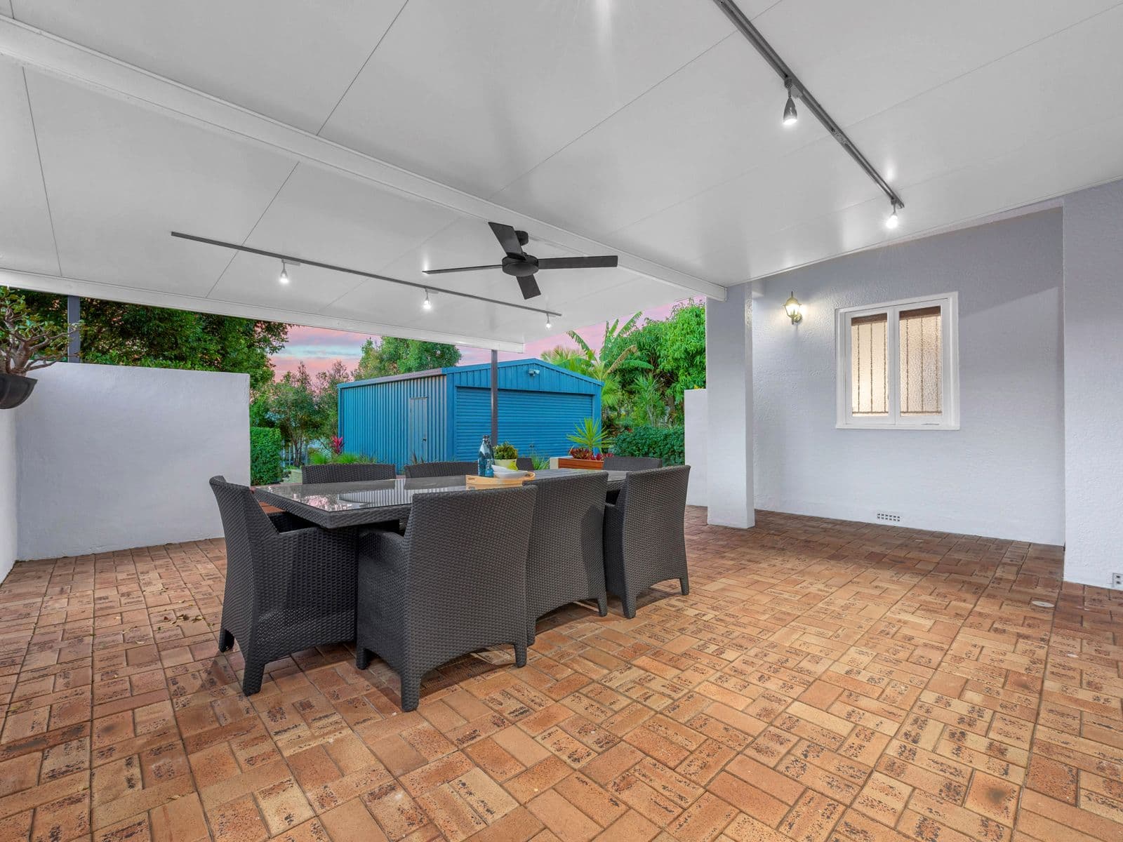 478 Cavendish Road, Coorparoo QLD 4151, Coorparoo - Thumbnail 5