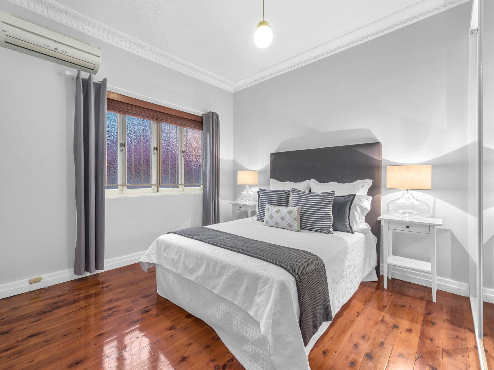 478 Cavendish Road, Coorparoo QLD 4151, Coorparoo - Thumbnail 6