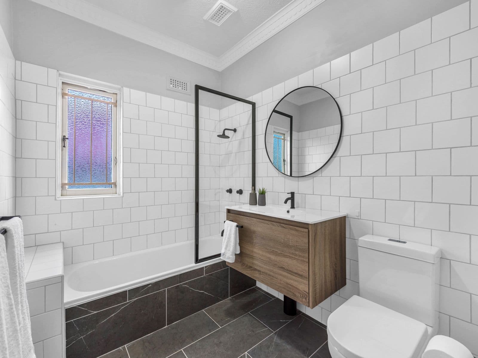 478 Cavendish Road, Coorparoo QLD 4151, Coorparoo - Thumbnail 7