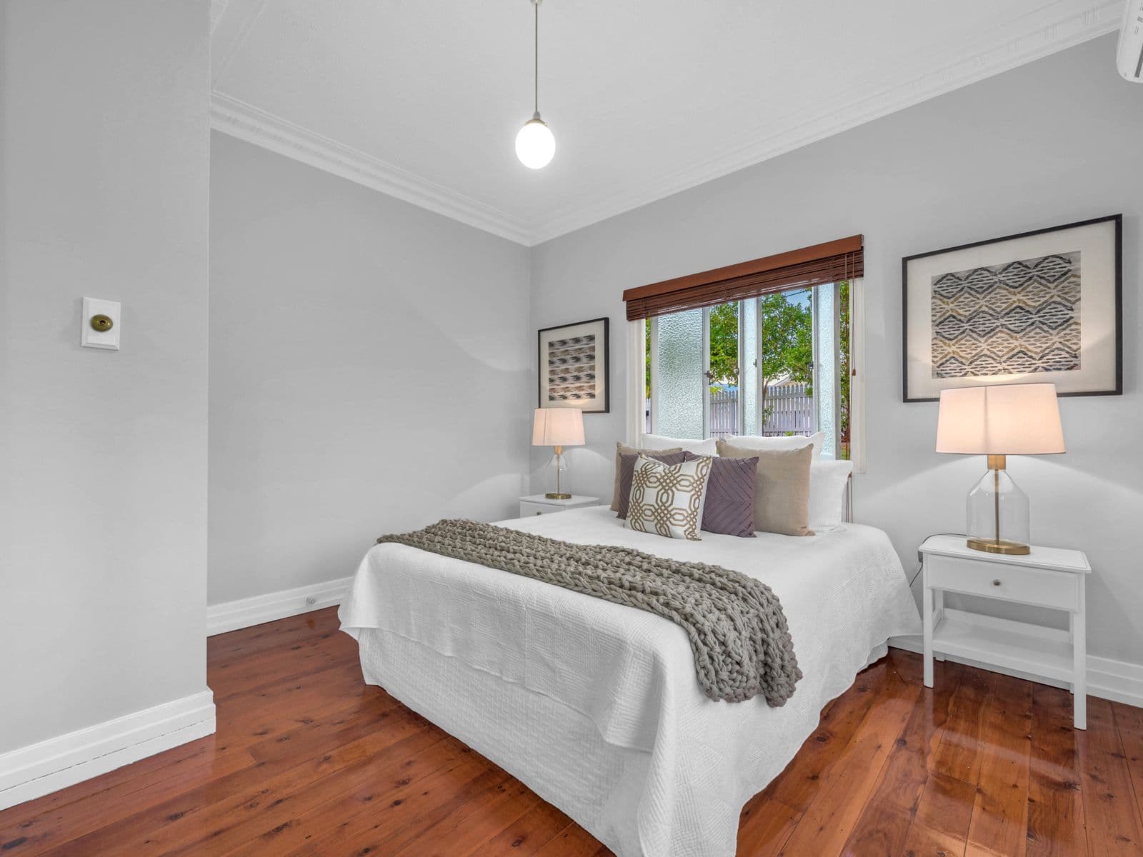 478 Cavendish Road, Coorparoo QLD 4151, Coorparoo - Thumbnail 8