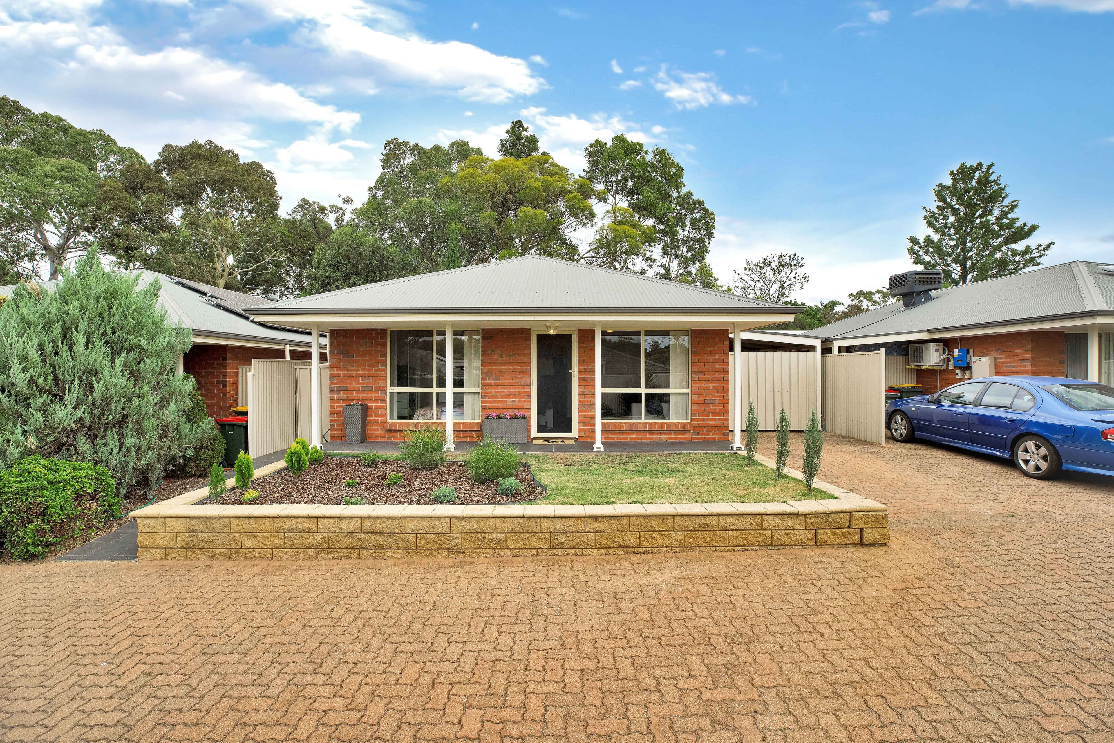 Unit C 54 Pimpala Road, Morphett Vale SA 5162, Morphett Vale - Image 1