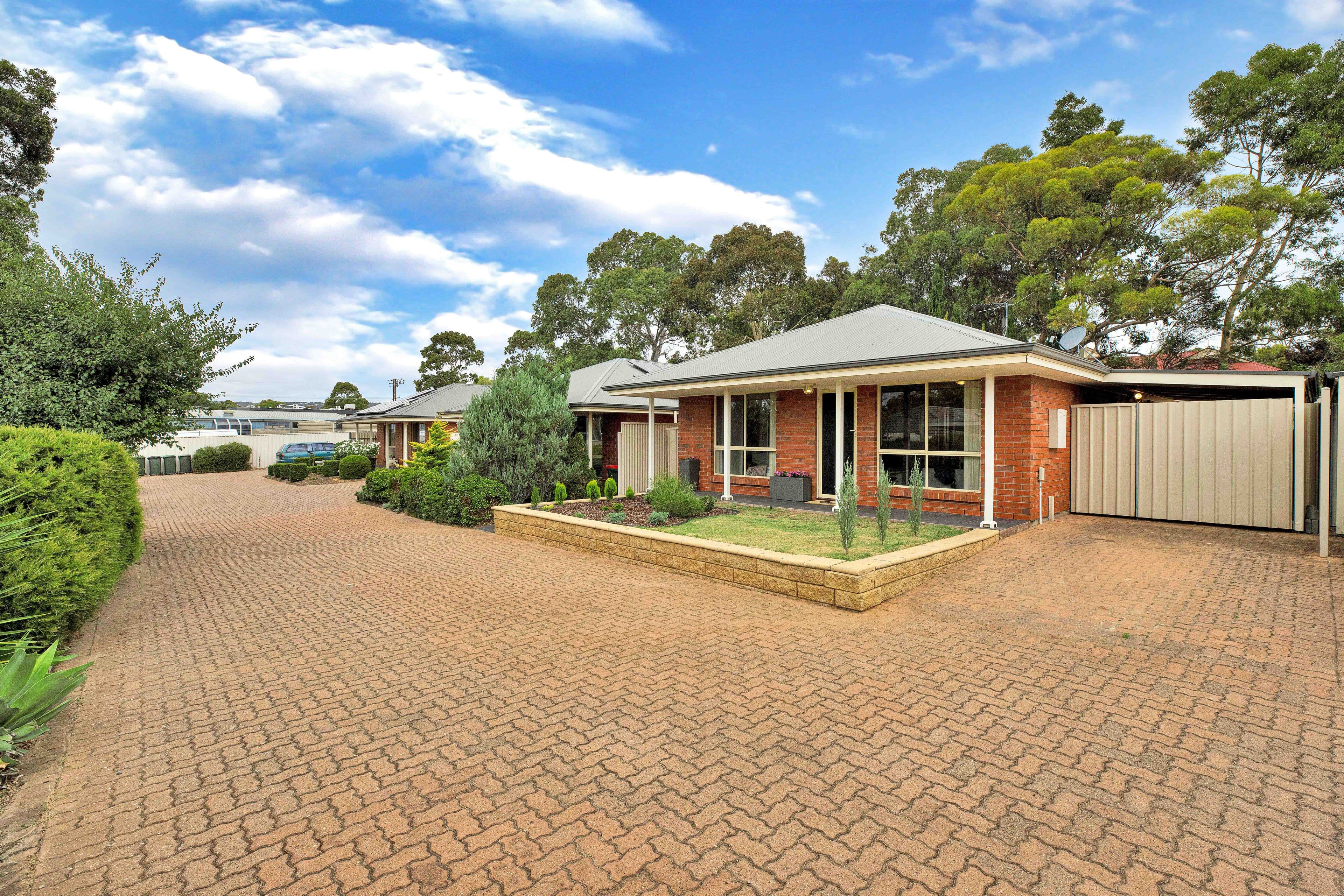 Unit C 54 Pimpala Road, Morphett Vale SA 5162, Morphett Vale - Thumbnail 2