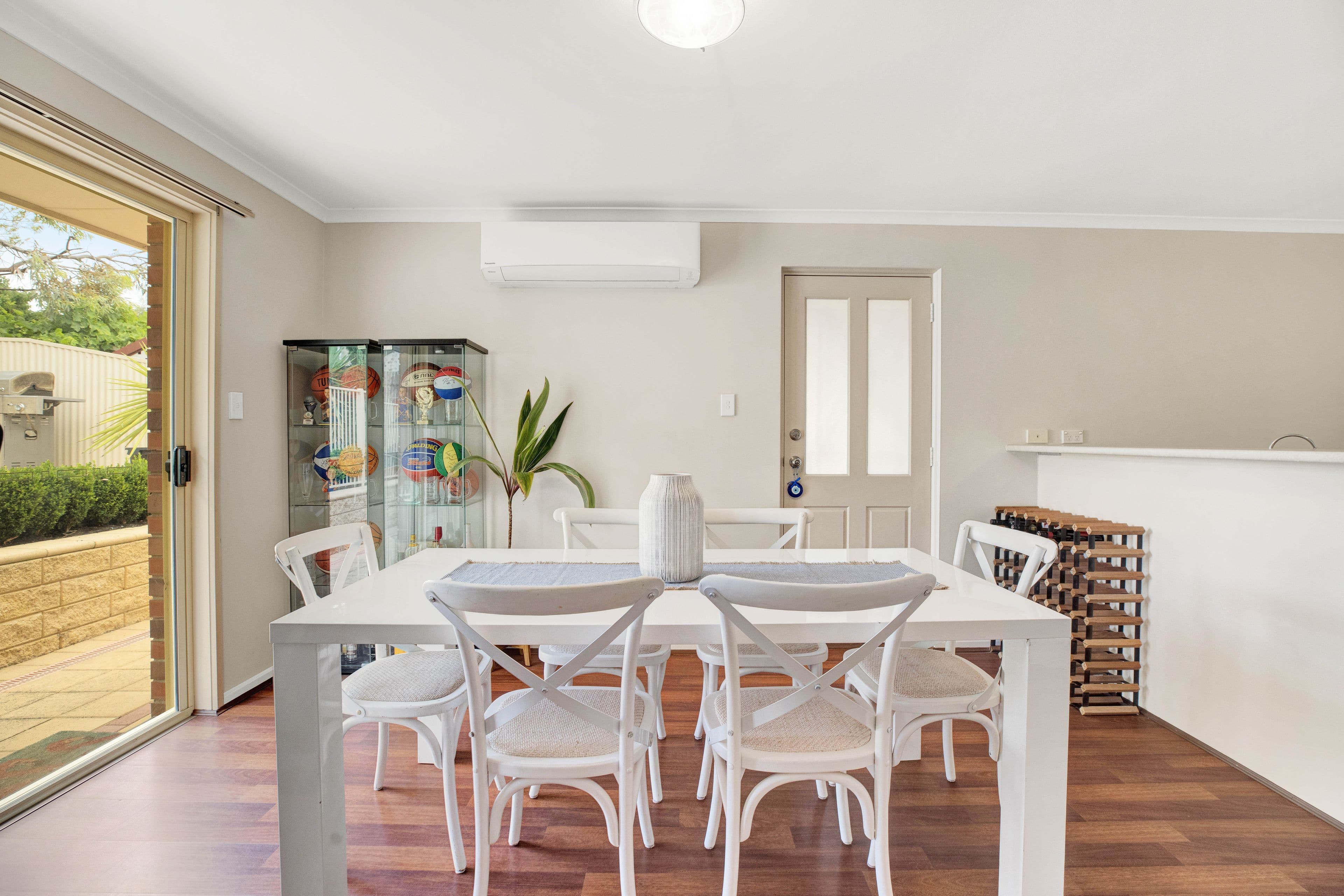 Unit C 54 Pimpala Road, Morphett Vale SA 5162, Morphett Vale - Thumbnail 3