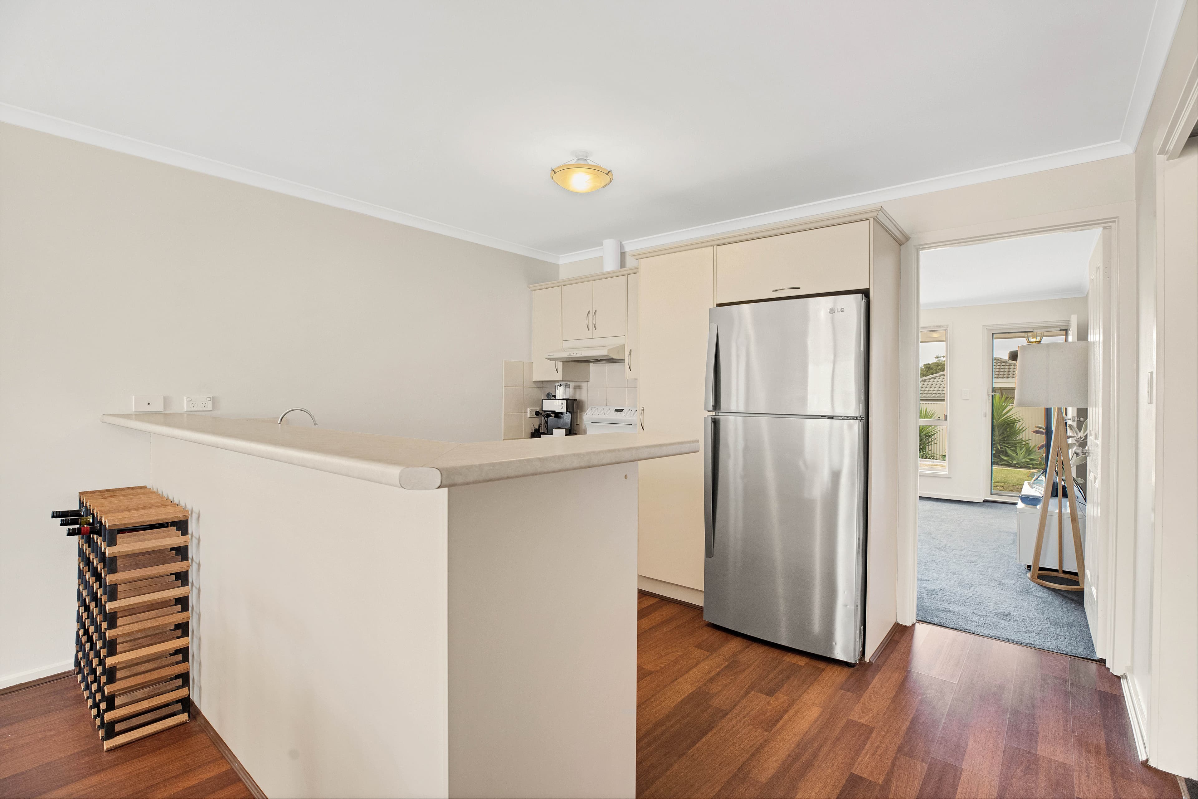 Unit C 54 Pimpala Road, Morphett Vale SA 5162, Morphett Vale - Thumbnail 6