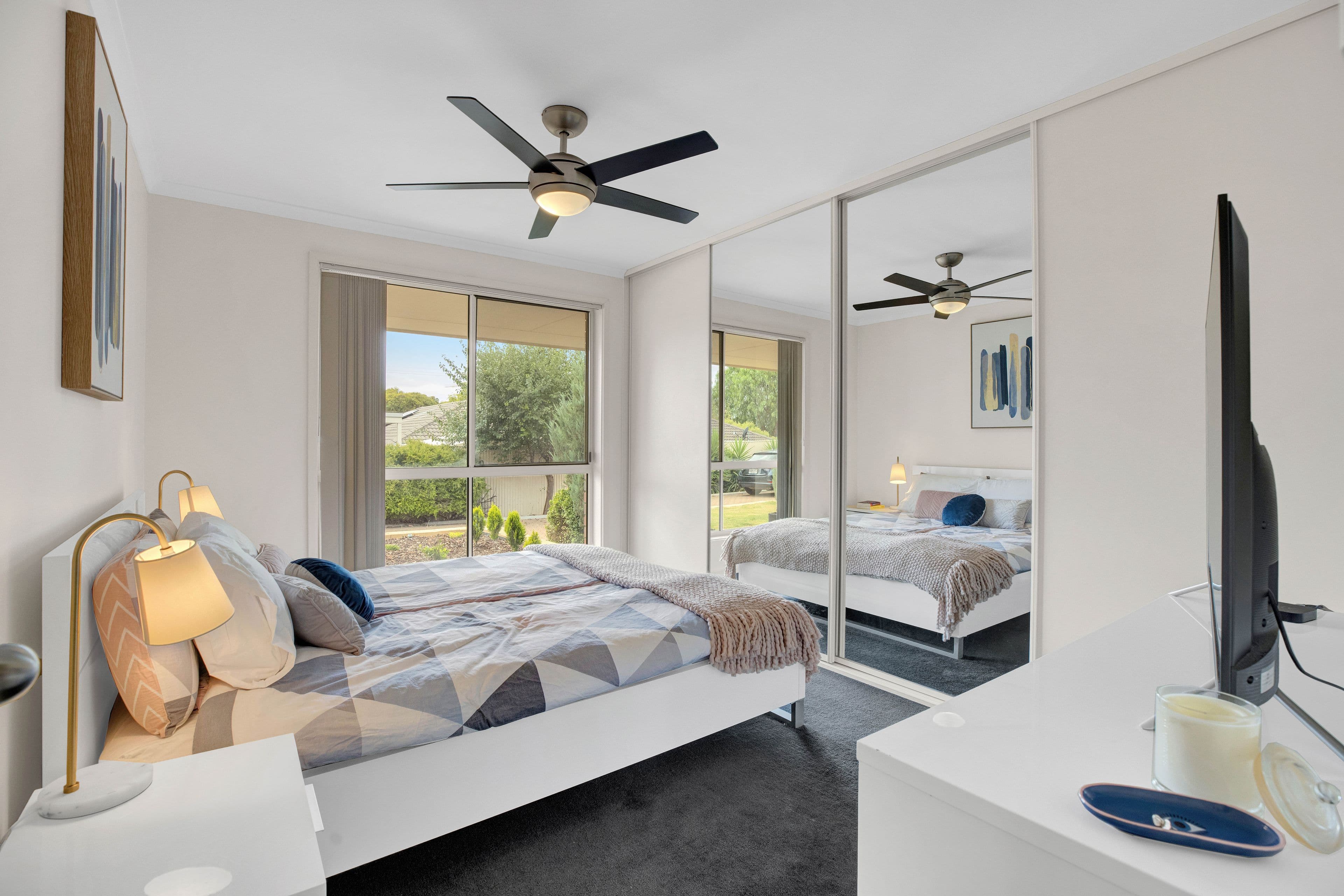 Unit C 54 Pimpala Road, Morphett Vale SA 5162, Morphett Vale - Thumbnail 8