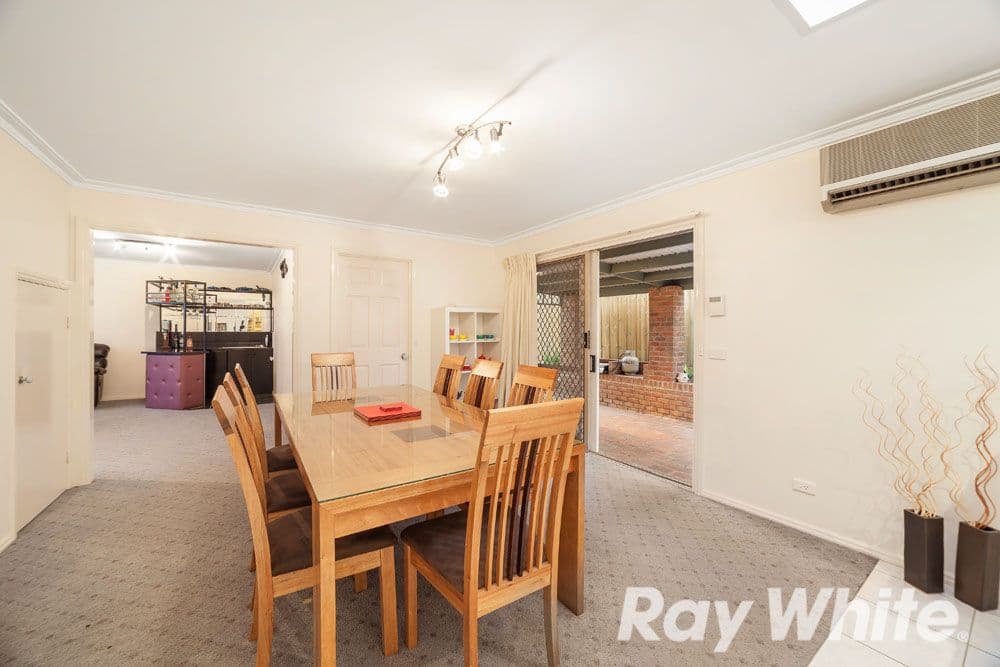 49 Howell Drive, Berwick VIC 3806, Berwick - Thumbnail 4