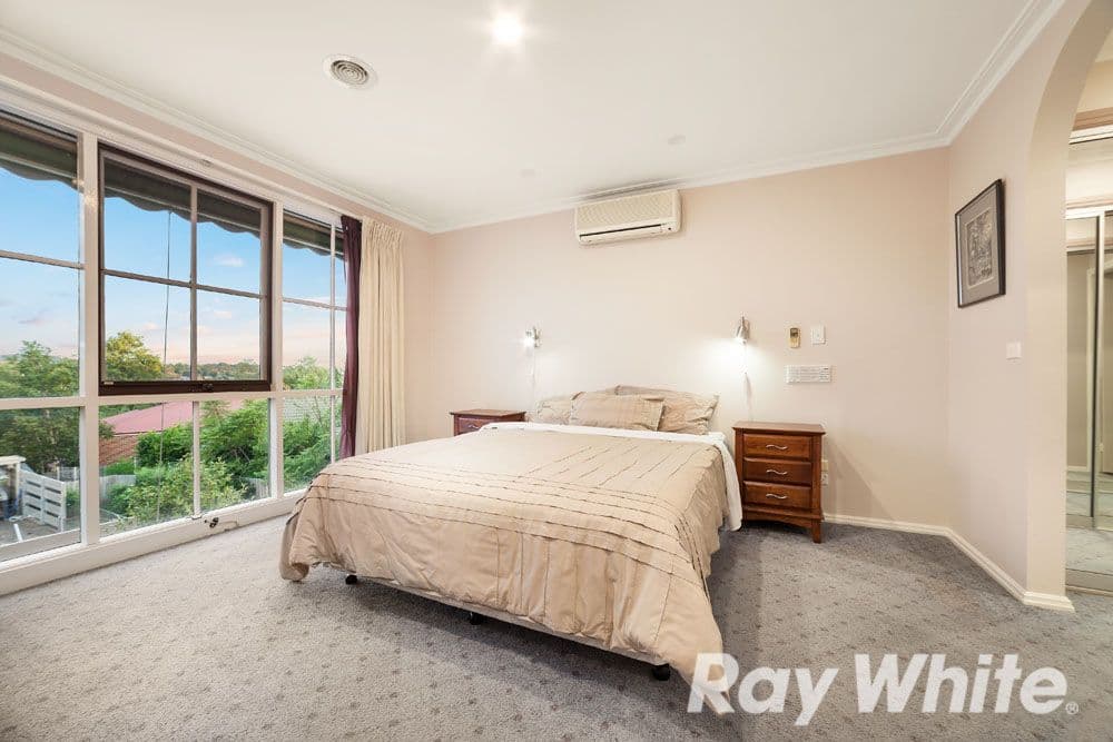 49 Howell Drive, Berwick VIC 3806, Berwick - Thumbnail 6
