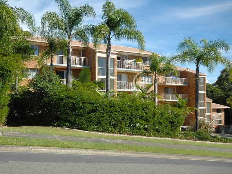 6 Clancy Court, TUGUN QLD 4224, Tugun - Image 1