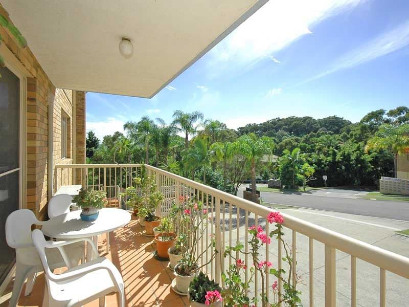 6 Clancy Court, TUGUN QLD 4224, Tugun - Thumbnail 2