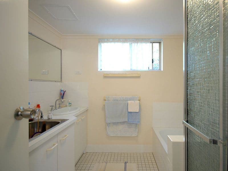 6 Clancy Court, TUGUN QLD 4224, Tugun - Thumbnail 3