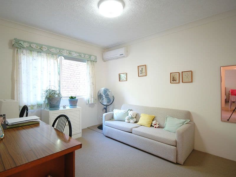 6 Clancy Court, TUGUN QLD 4224, Tugun - Thumbnail 4