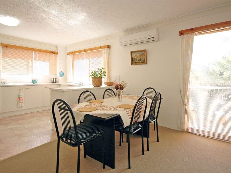 6 Clancy Court, TUGUN QLD 4224, Tugun - Thumbnail 5