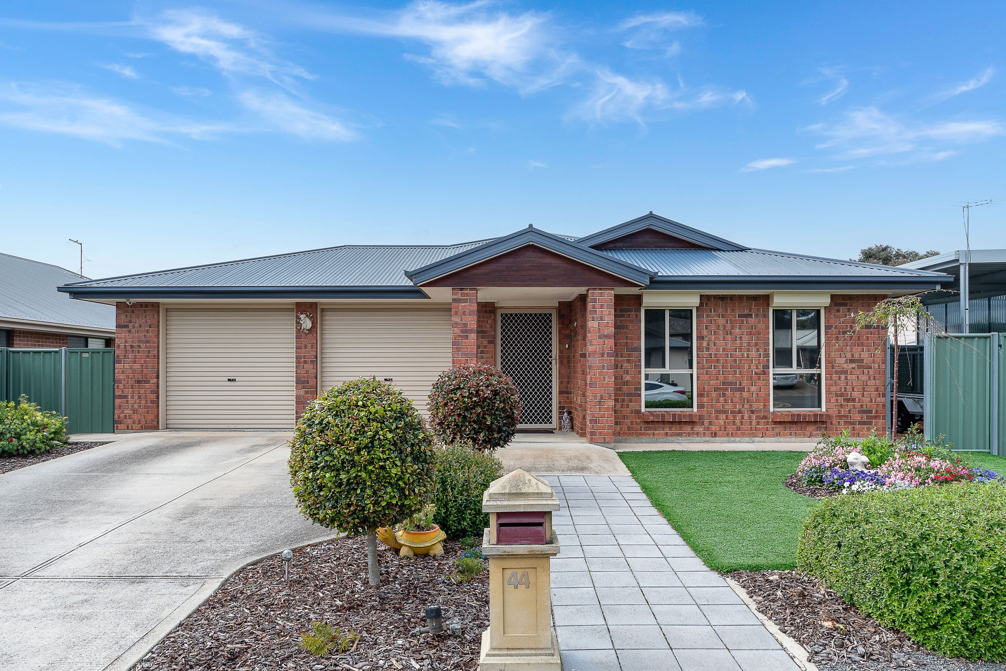 44 Pfitzner Close, Murray Bridge SA 5253, Murray Bridge - Image 1