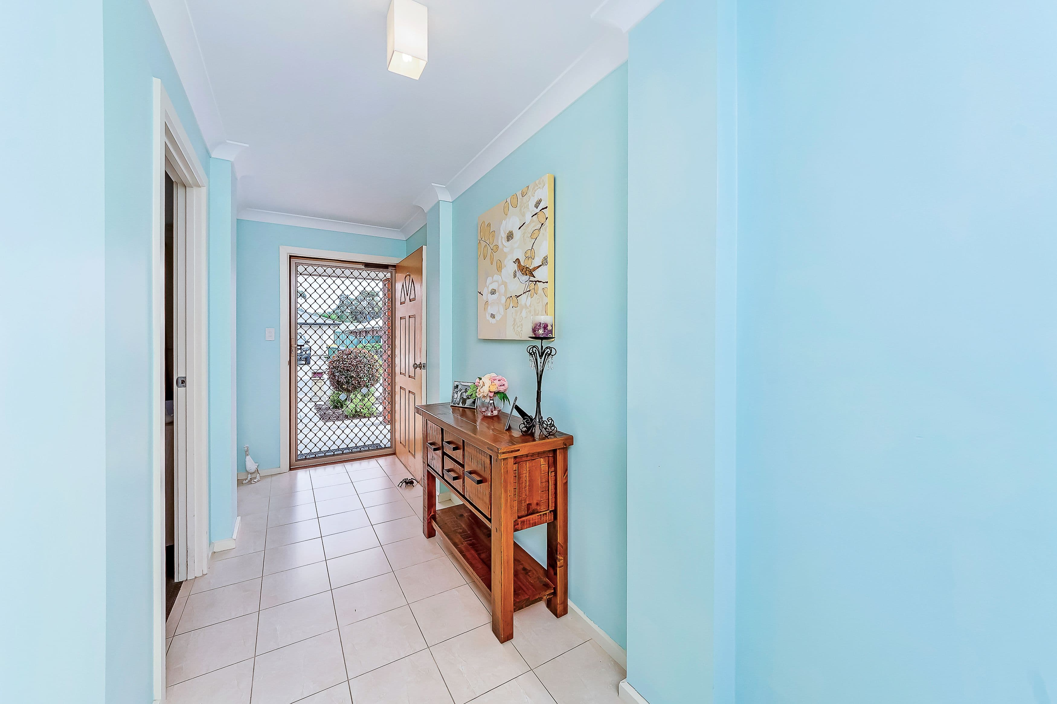 44 Pfitzner Close, Murray Bridge SA 5253, Murray Bridge - Thumbnail 2