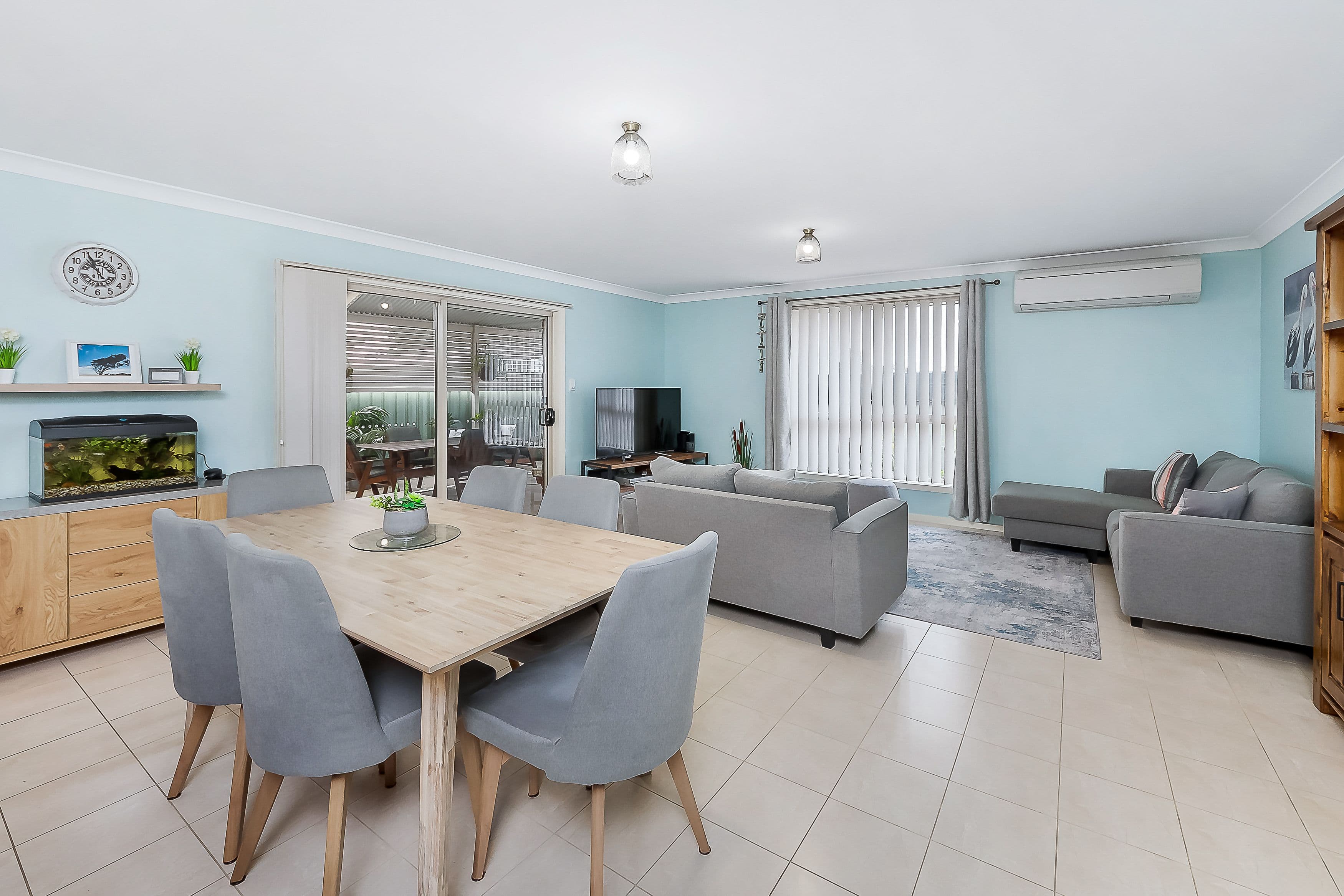 44 Pfitzner Close, Murray Bridge SA 5253, Murray Bridge - Thumbnail 5