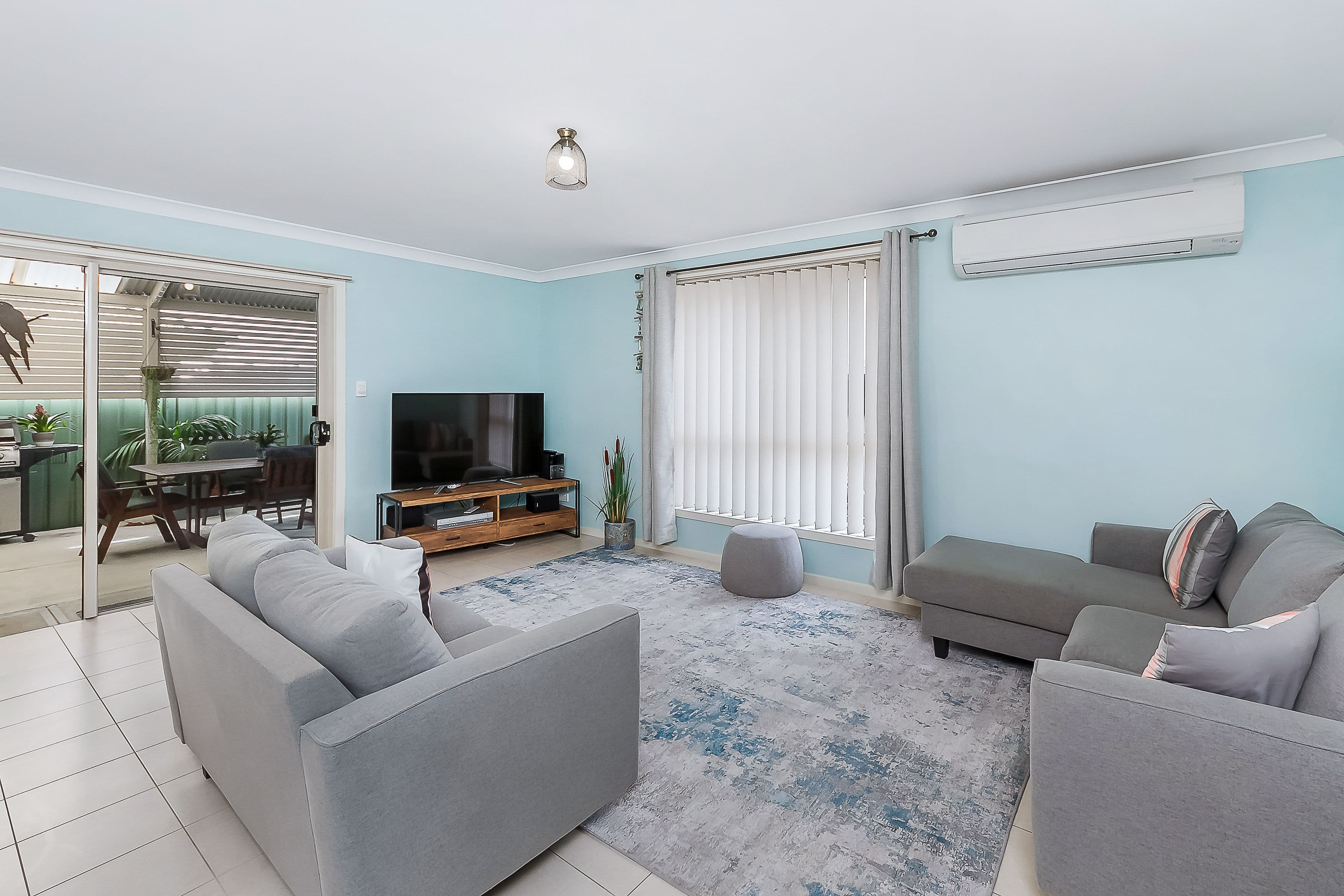 44 Pfitzner Close, Murray Bridge SA 5253, Murray Bridge - Thumbnail 6