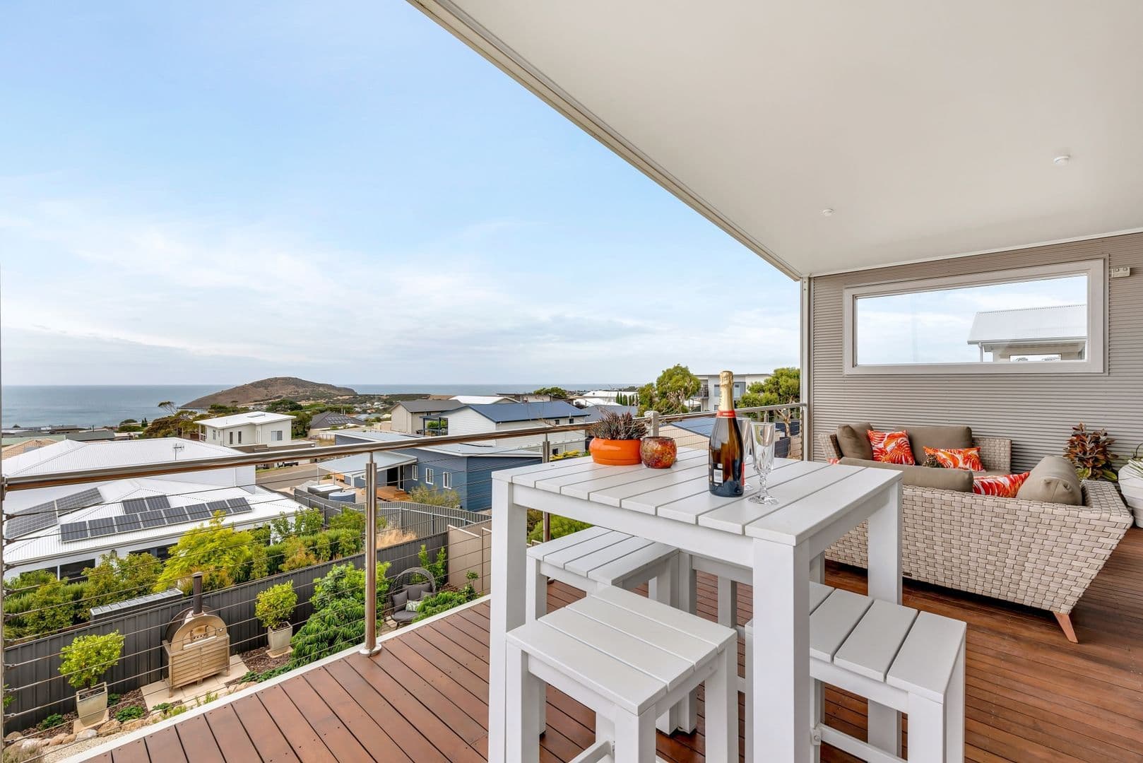 21 White Close, Encounter Bay SA 5211, Encounter Bay - Thumbnail 2