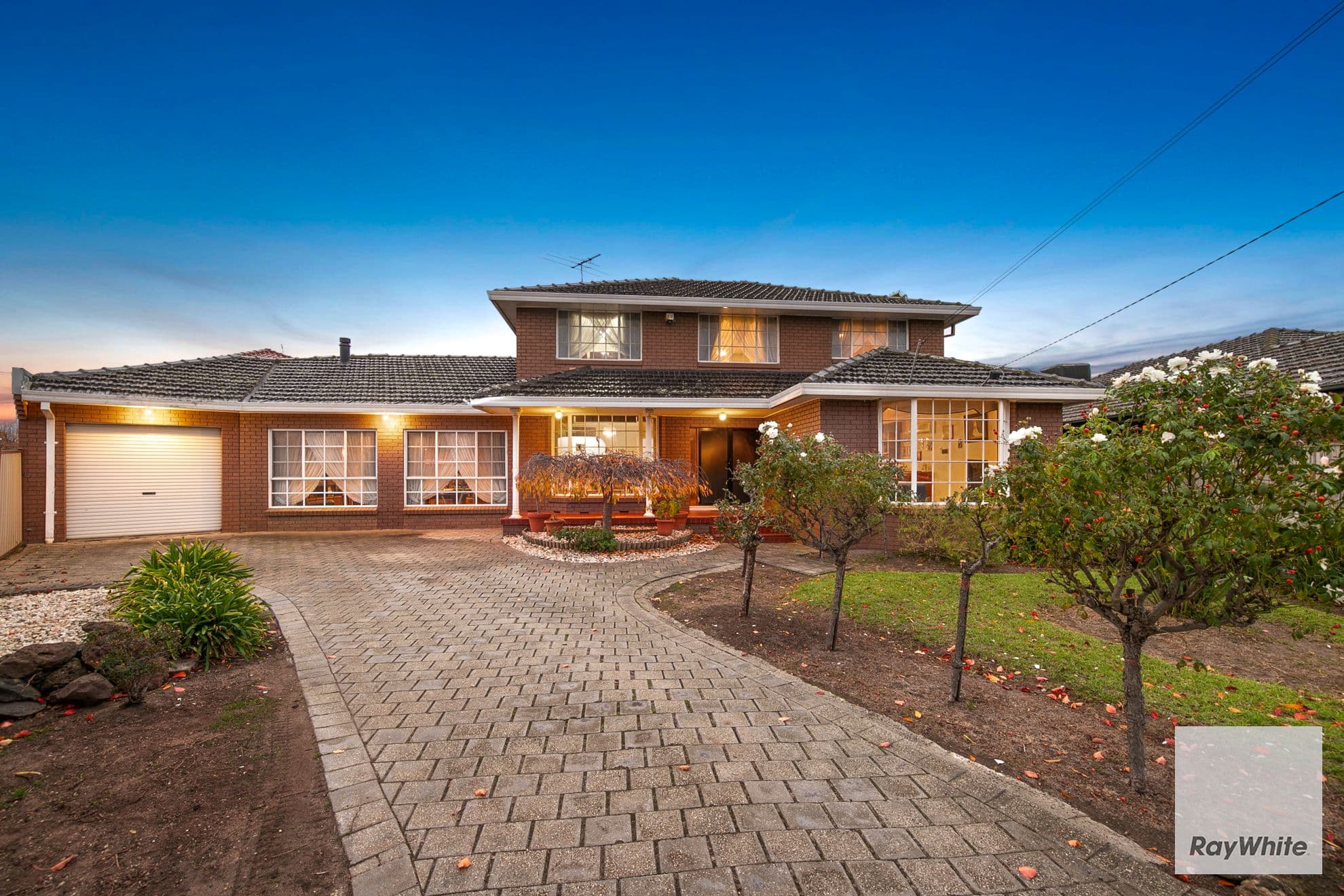 10 Wirilda Place, Keilor Downs VIC 3038, Keilor Downs - Image 1