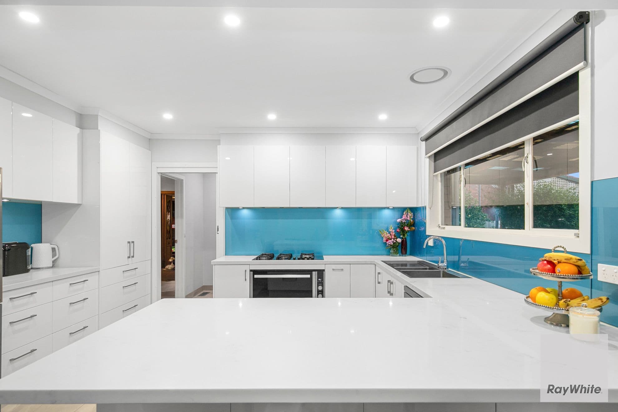 10 Wirilda Place, Keilor Downs VIC 3038, Keilor Downs - Thumbnail 2
