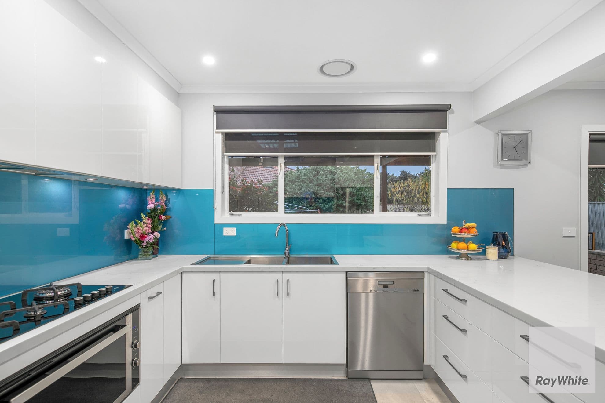 10 Wirilda Place, Keilor Downs VIC 3038, Keilor Downs - Thumbnail 3