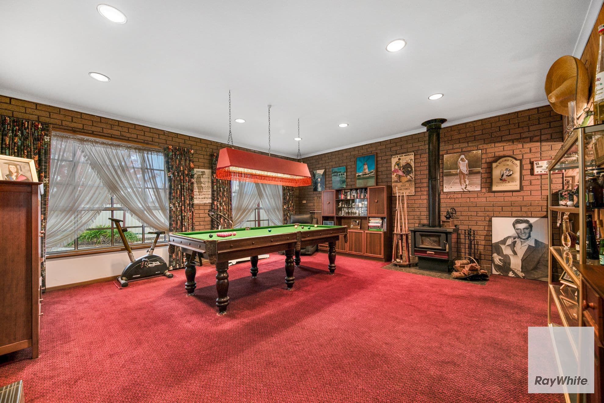10 Wirilda Place, Keilor Downs VIC 3038, Keilor Downs - Thumbnail 4