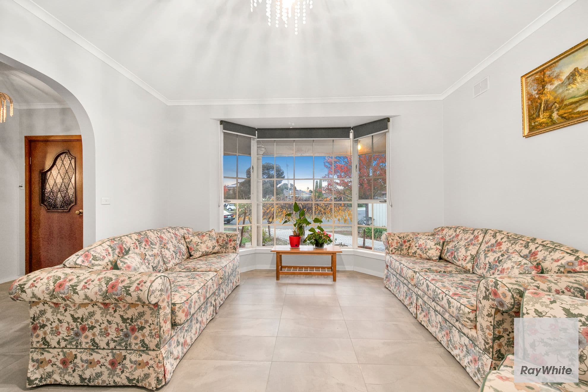 10 Wirilda Place, Keilor Downs VIC 3038, Keilor Downs - Thumbnail 7