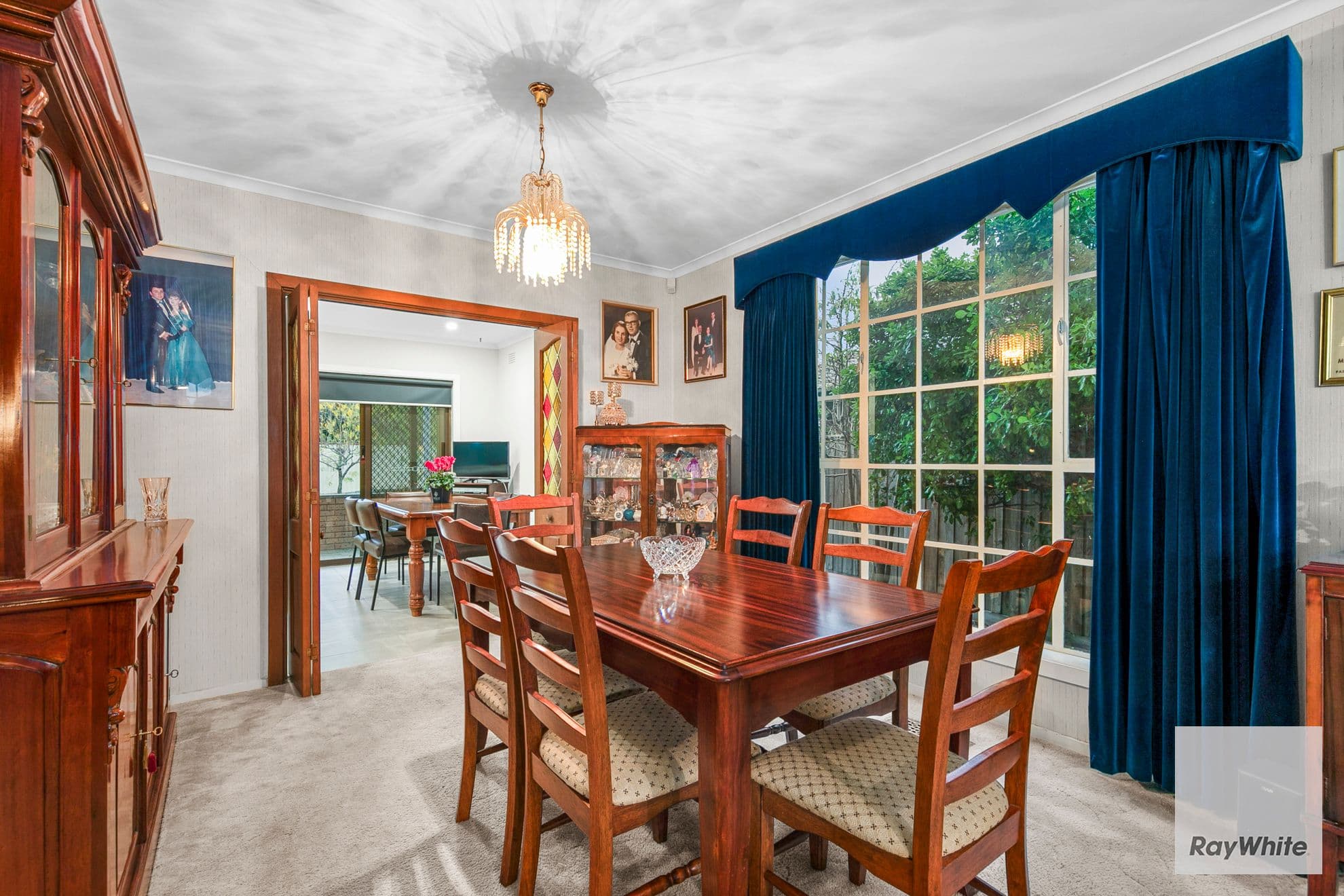 10 Wirilda Place, Keilor Downs VIC 3038, Keilor Downs - Thumbnail 8