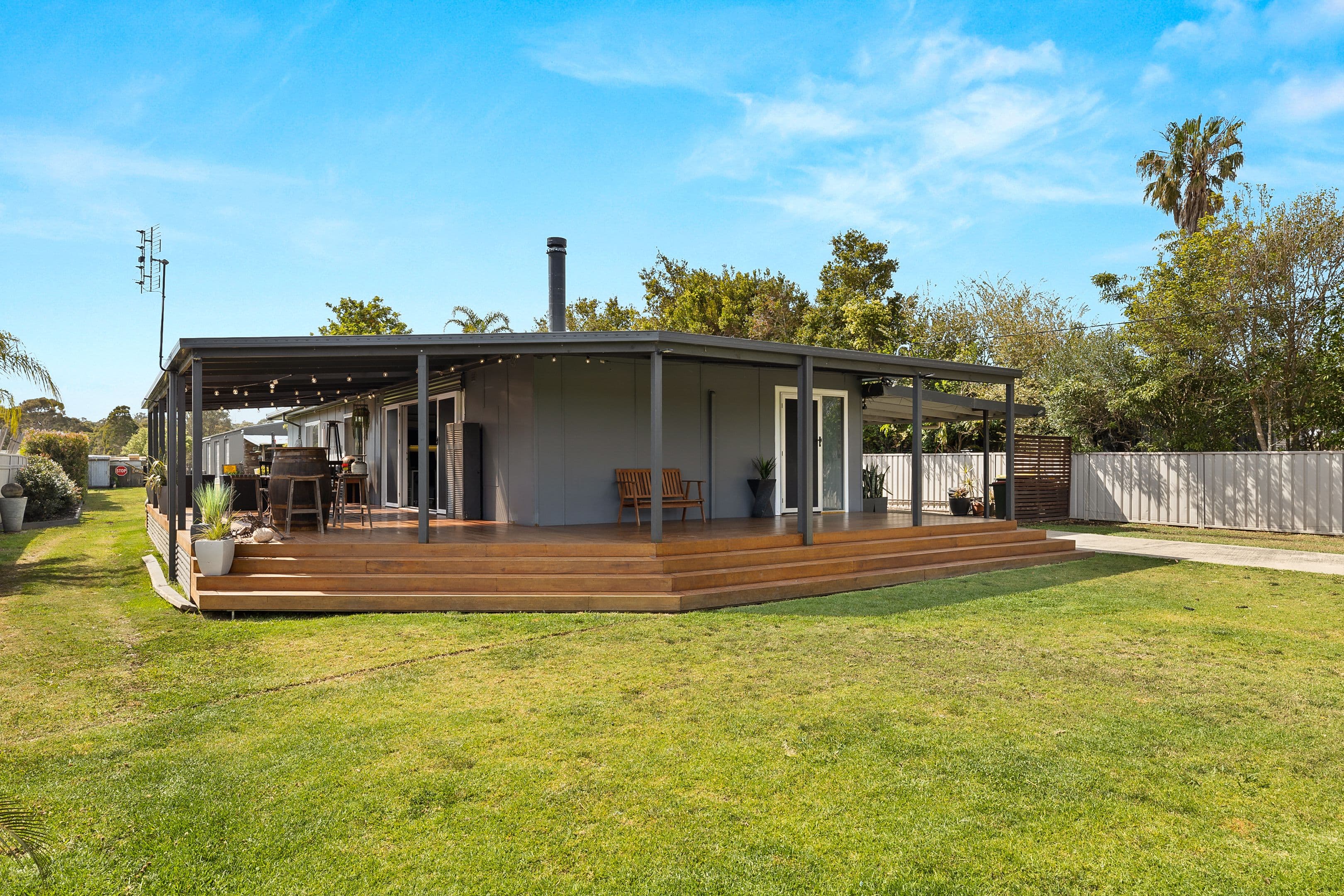 152 Albatross Road, Nowra Hill NSW 2540, Nowra Hill - Image 1