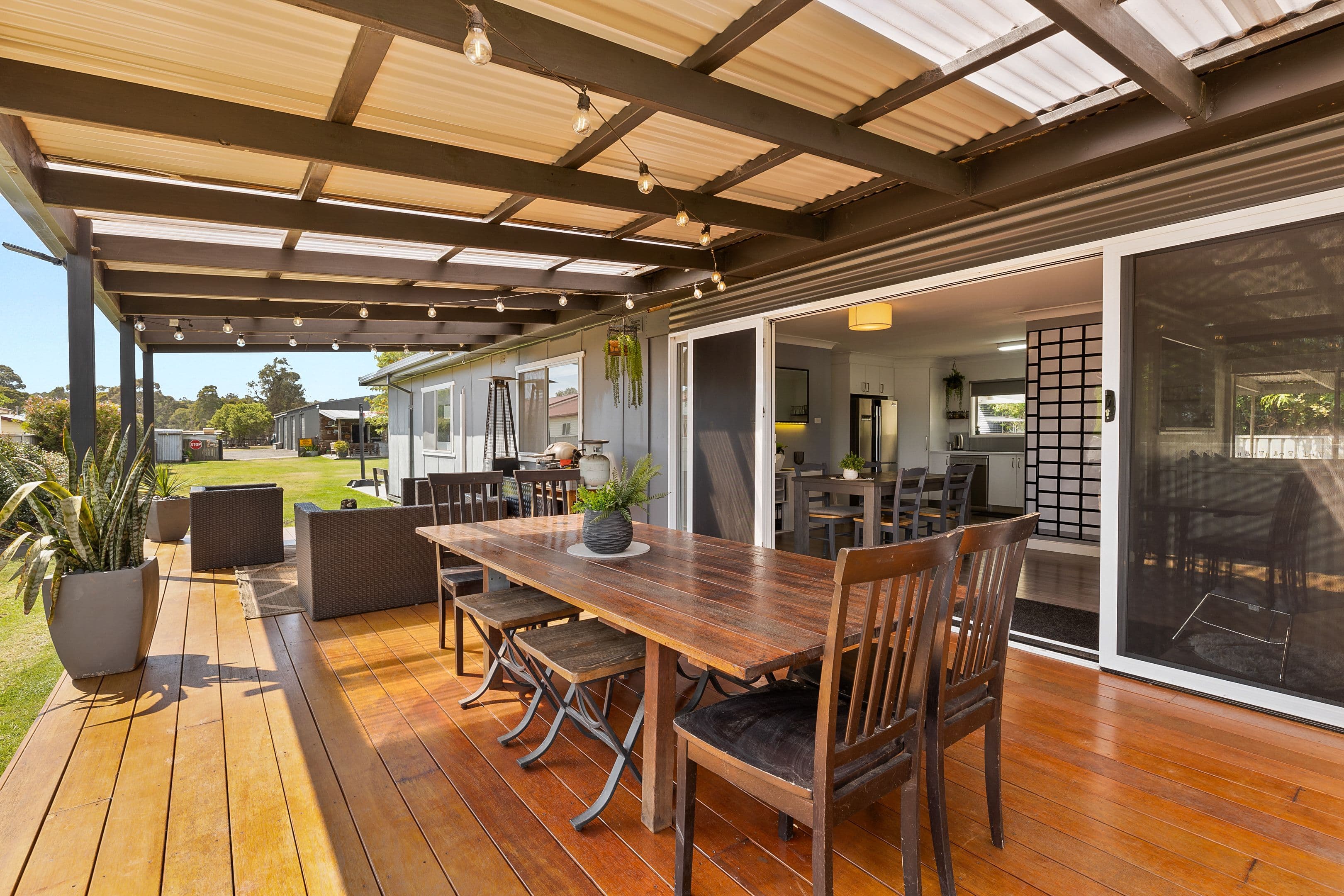 152 Albatross Road, Nowra Hill NSW 2540, Nowra Hill - Thumbnail 2