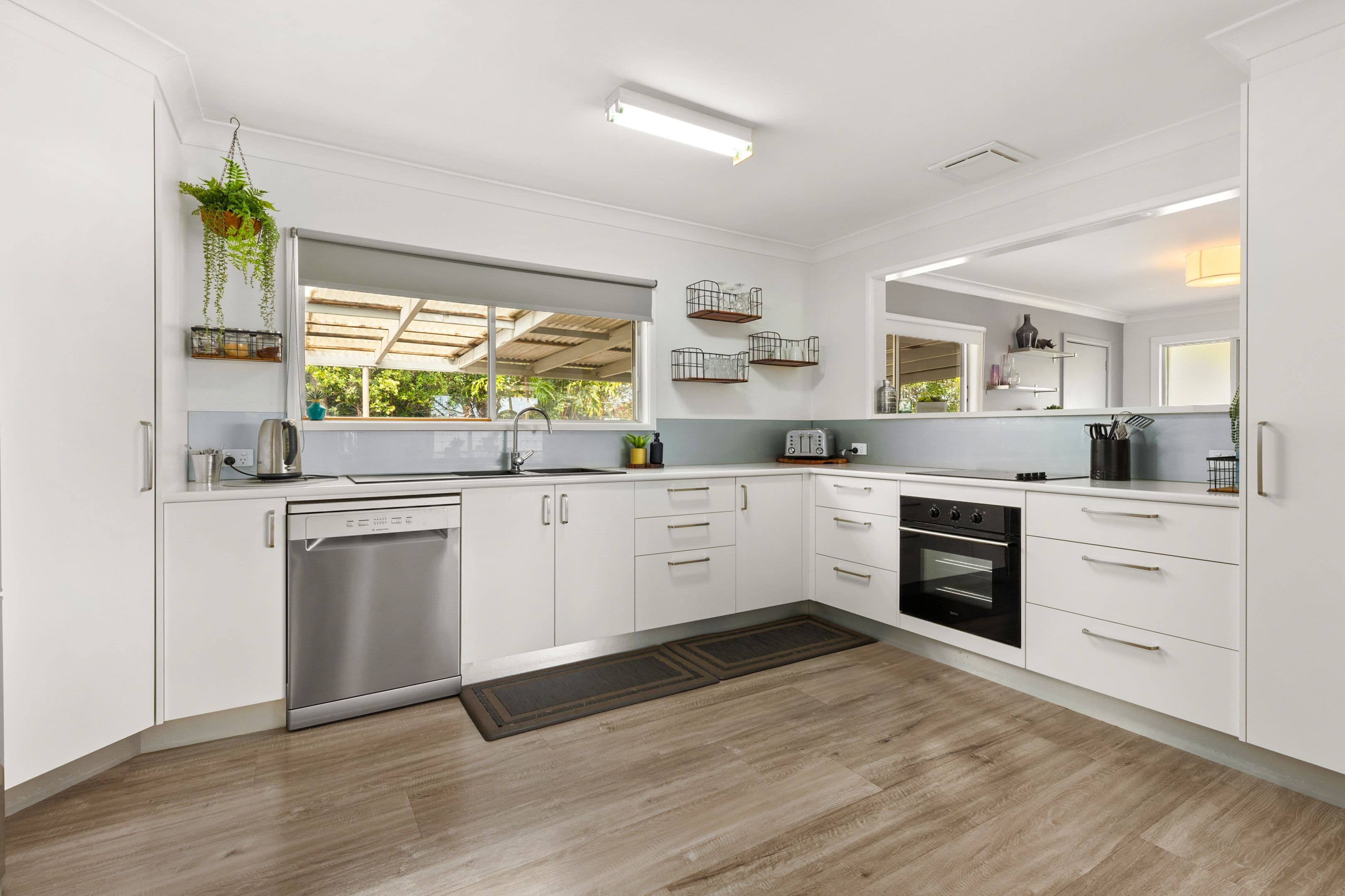 152 Albatross Road, Nowra Hill NSW 2540, Nowra Hill - Thumbnail 6