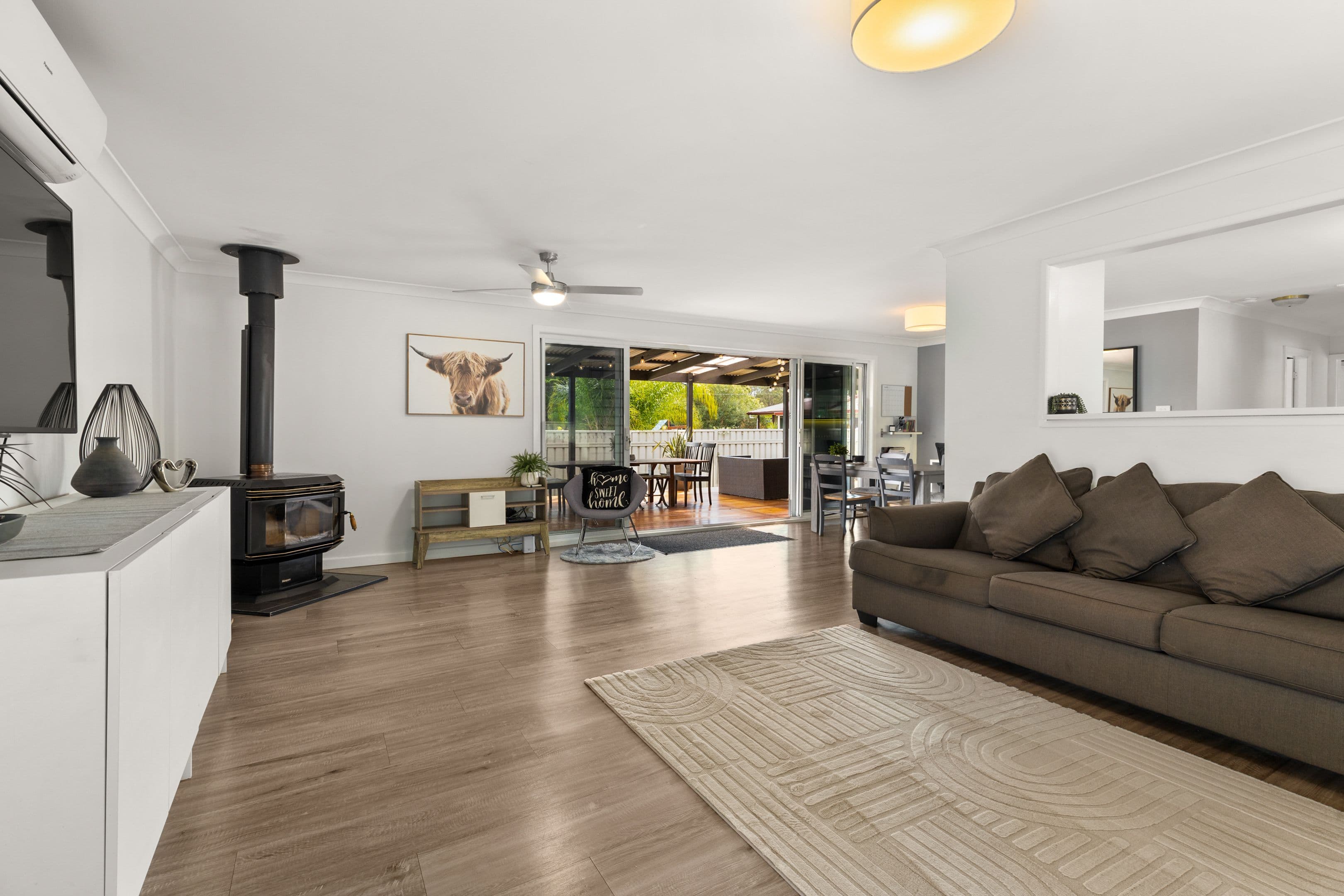 152 Albatross Road, Nowra Hill NSW 2540, Nowra Hill - Thumbnail 7