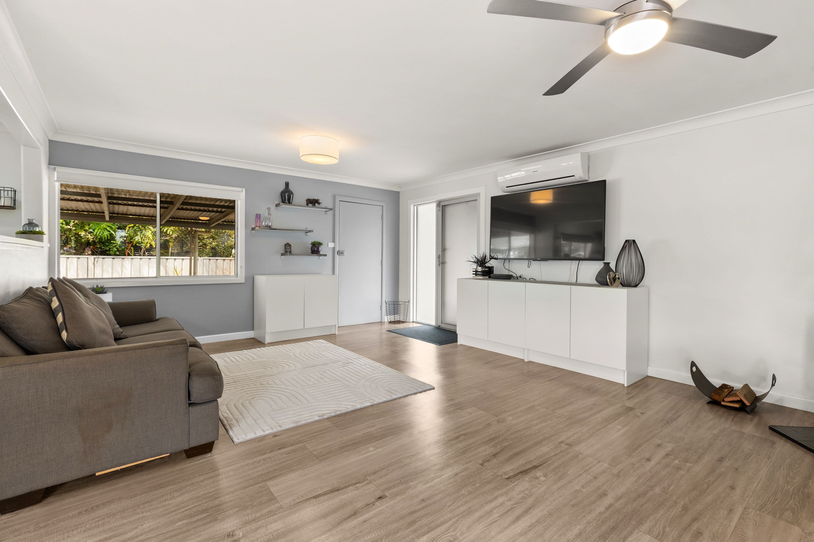 152 Albatross Road, Nowra Hill NSW 2540, Nowra Hill - Thumbnail 8