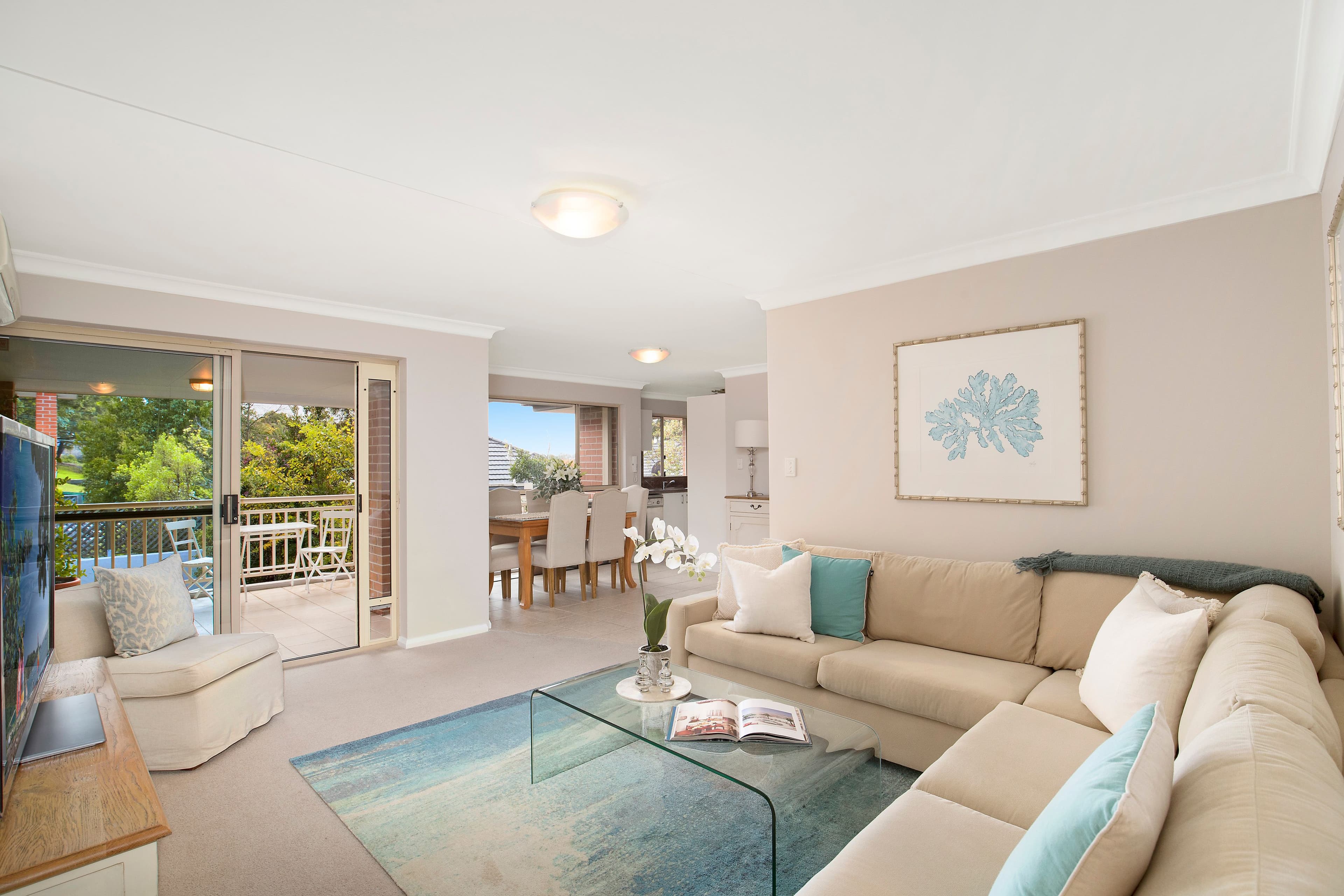 26 Buckley Street, Landsborough, Landsborough - Image 1