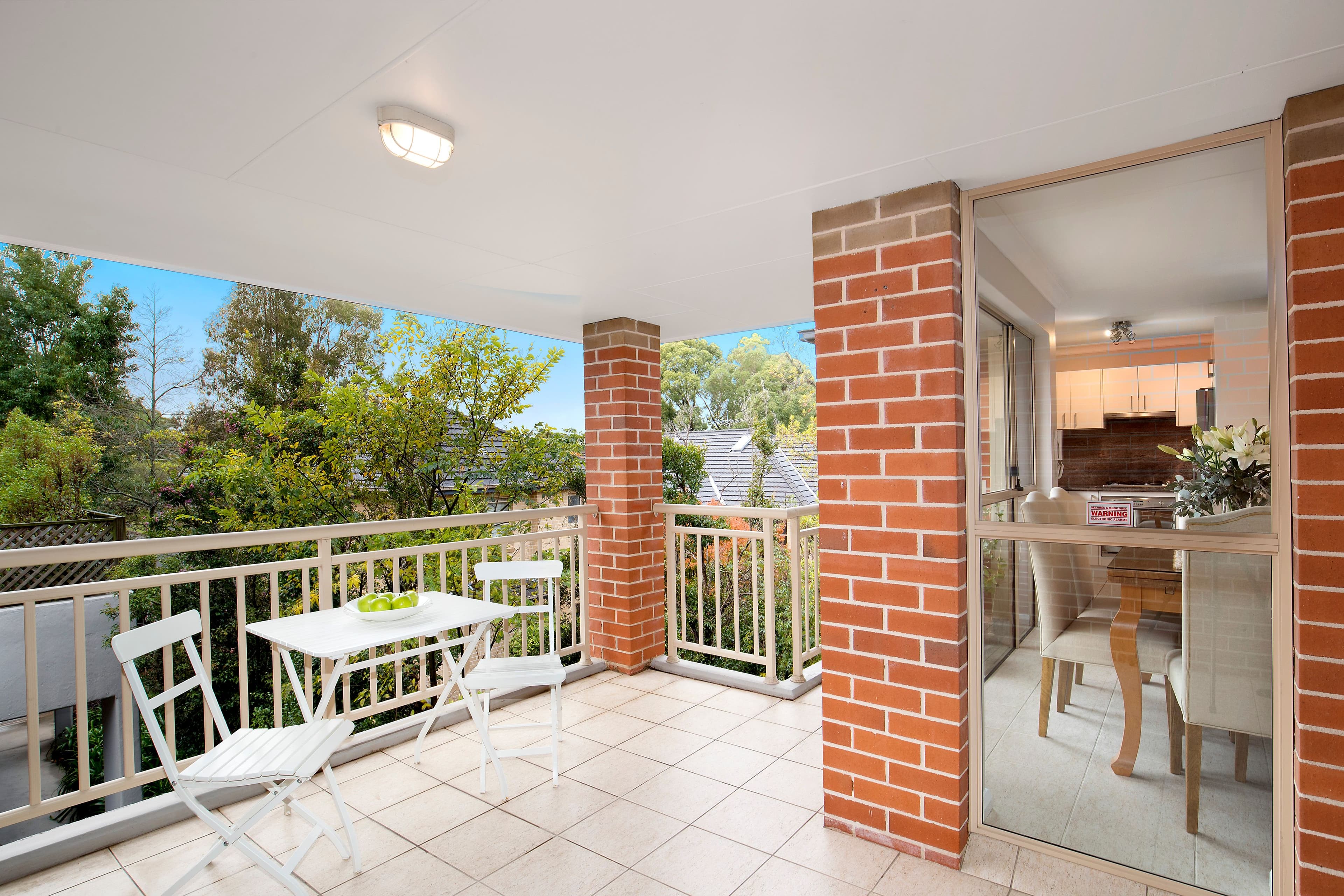 26 Buckley Street, Landsborough, Landsborough - Thumbnail 2