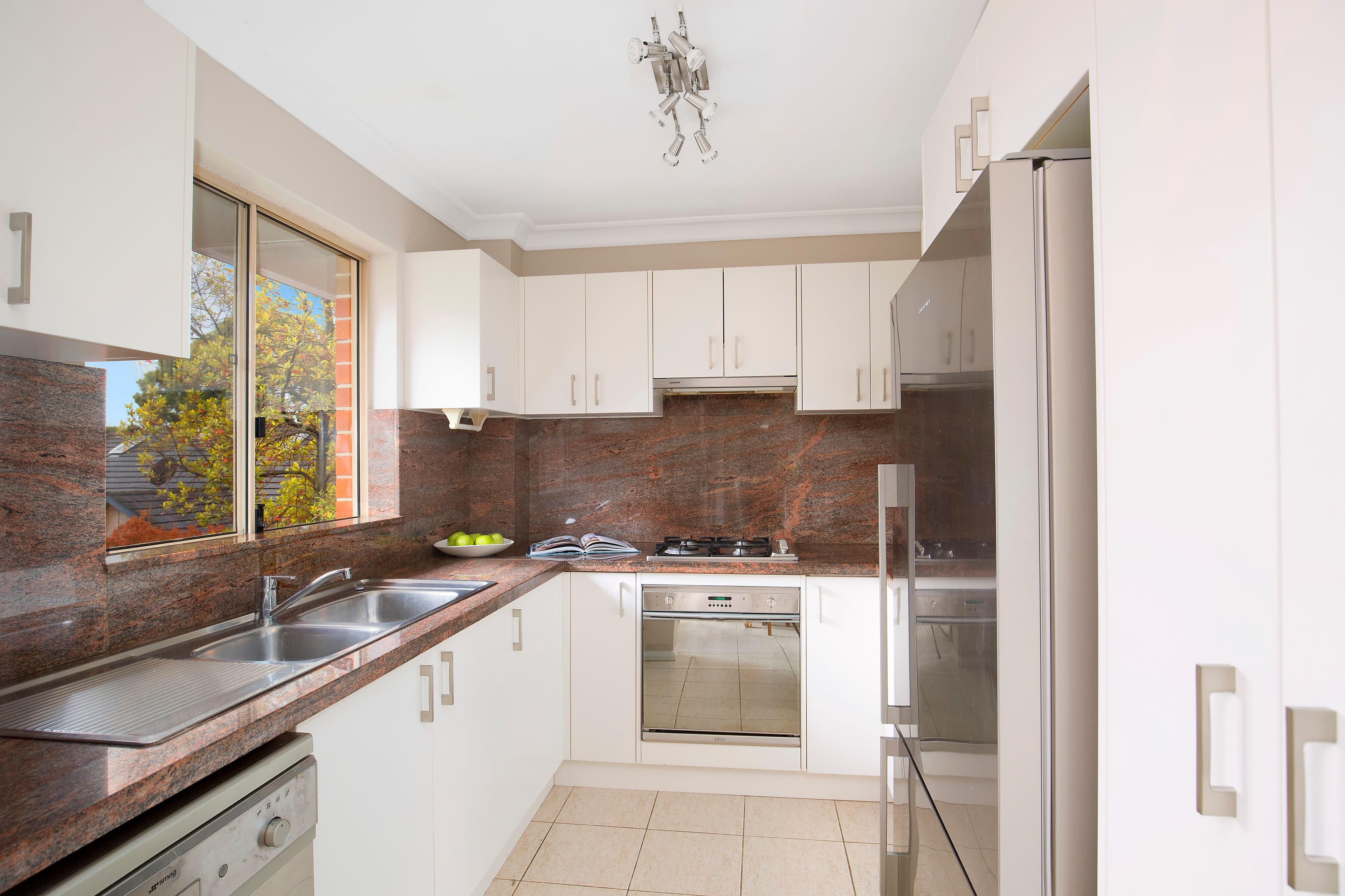 26 Buckley Street, Landsborough, Landsborough - Thumbnail 3
