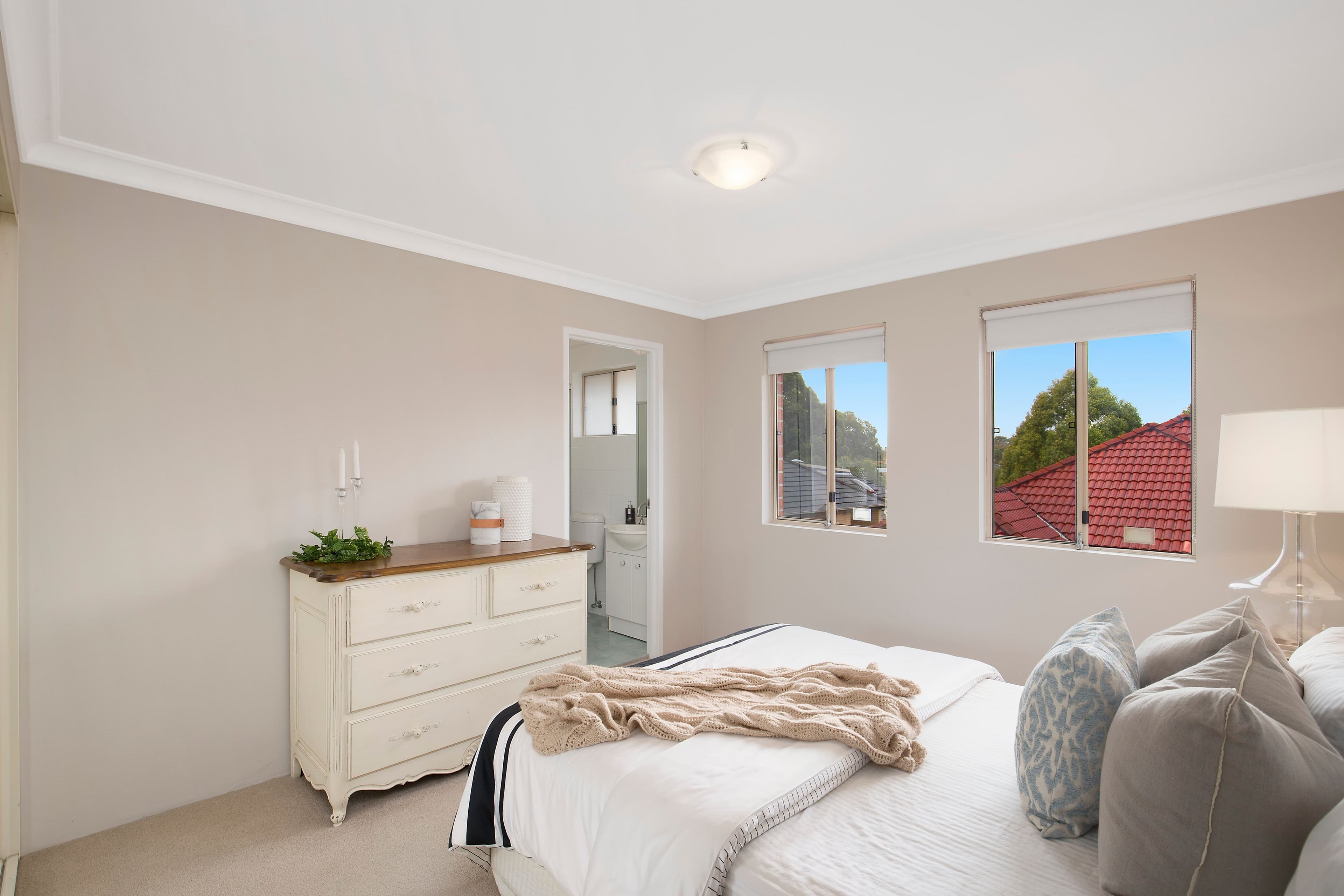 26 Buckley Street, Landsborough, Landsborough - Thumbnail 4